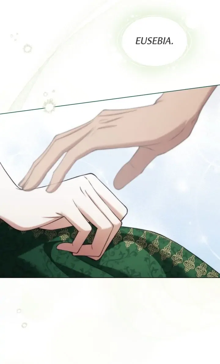 Forced Into Wedlock With An Affectionate Enemy Chapter 24.1 - Page 32