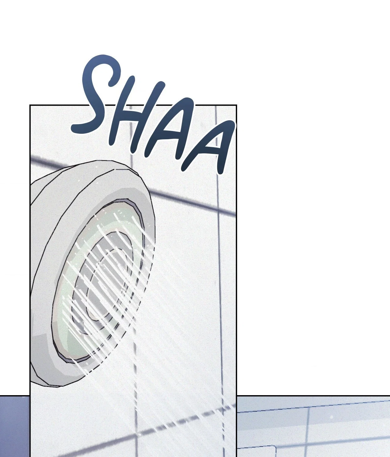 Formless Chapter 4 - Page 6