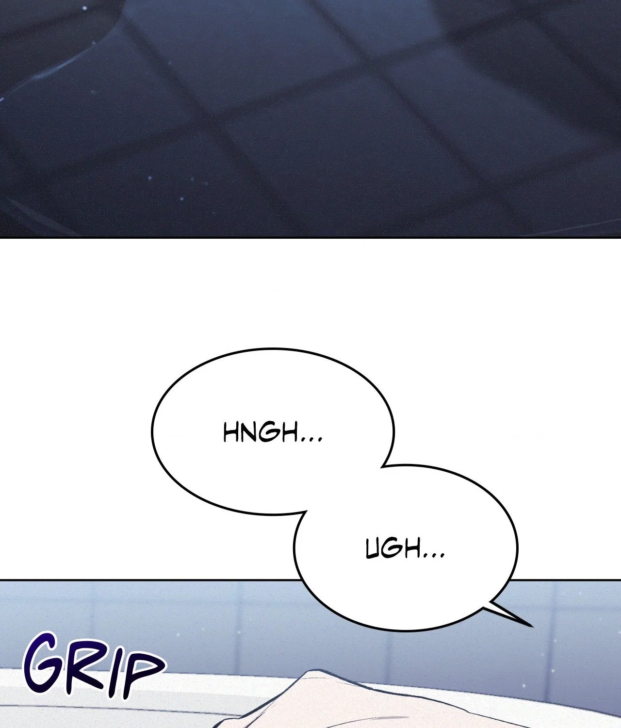 Formless Chapter 4 - Page 9