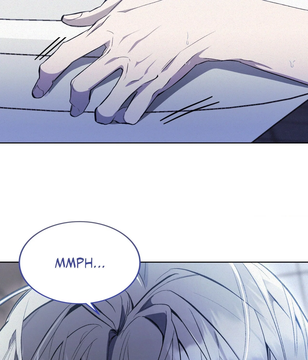 Formless Chapter 4 - Page 10