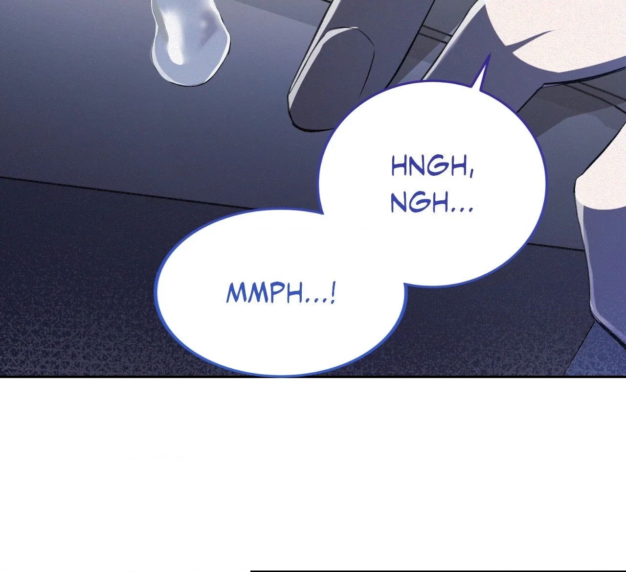 Formless Chapter 4 - Page 12
