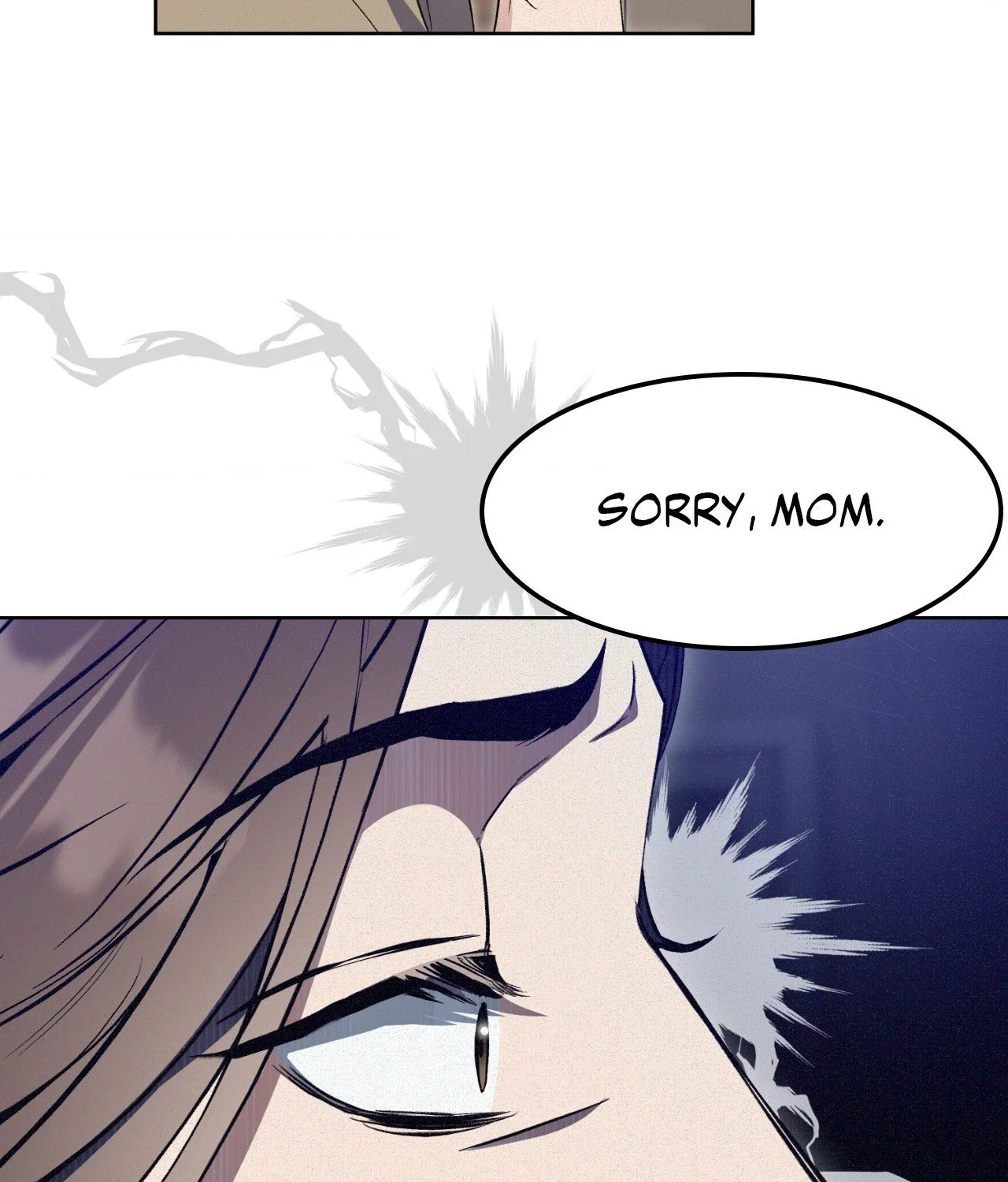 Formless Chapter 4 - Page 15