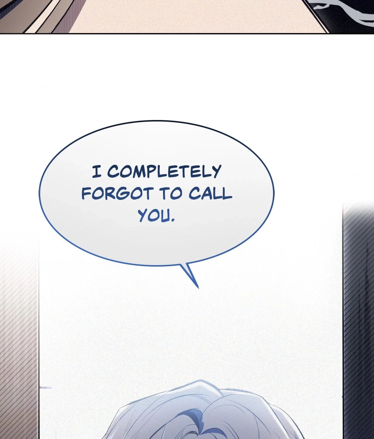 Formless Chapter 4 - Page 16