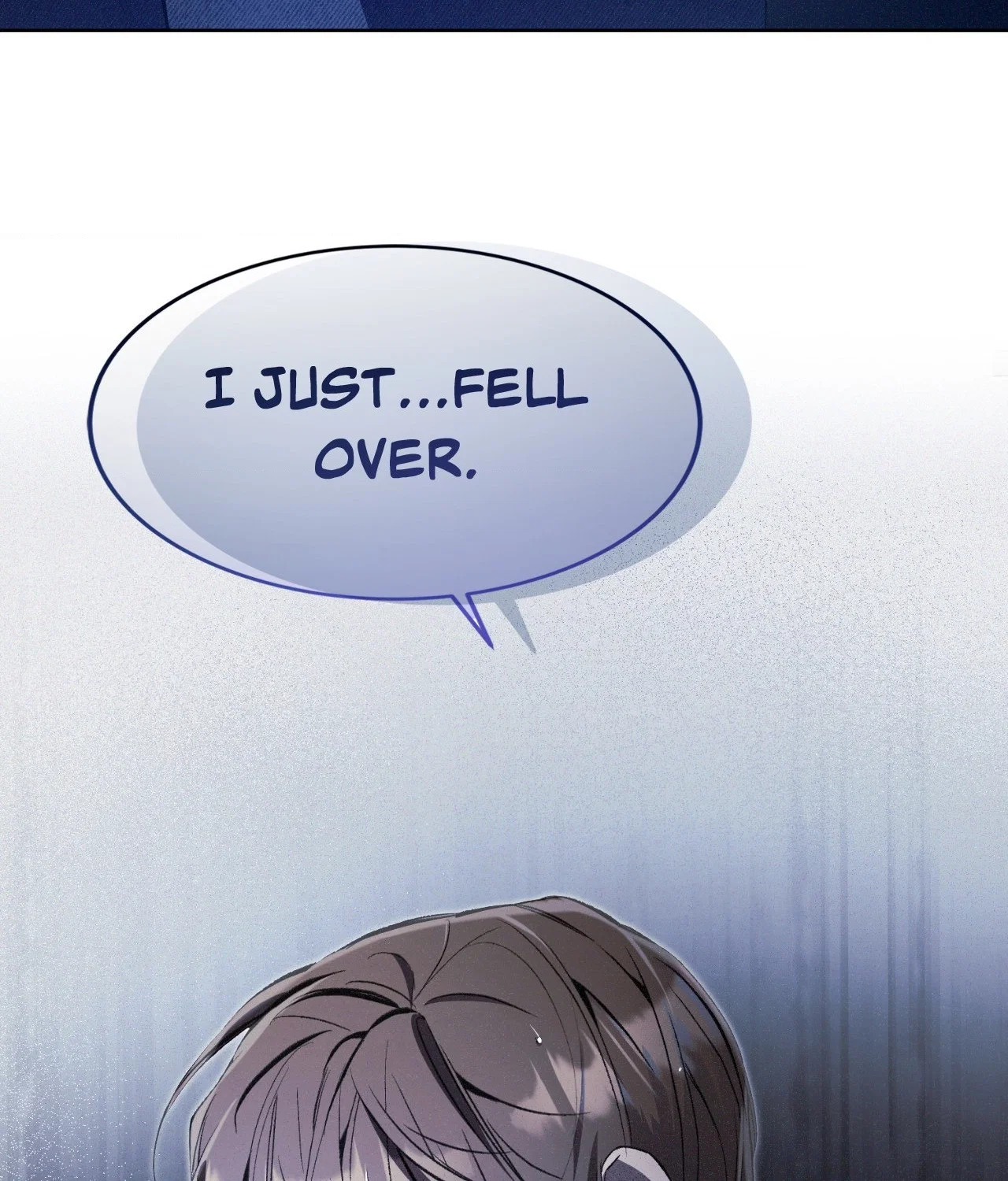 Formless Chapter 4 - Page 22