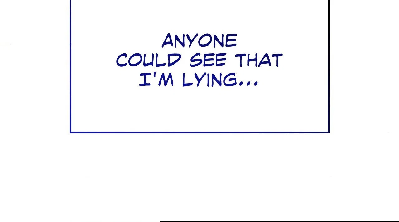 Formless Chapter 4 - Page 24