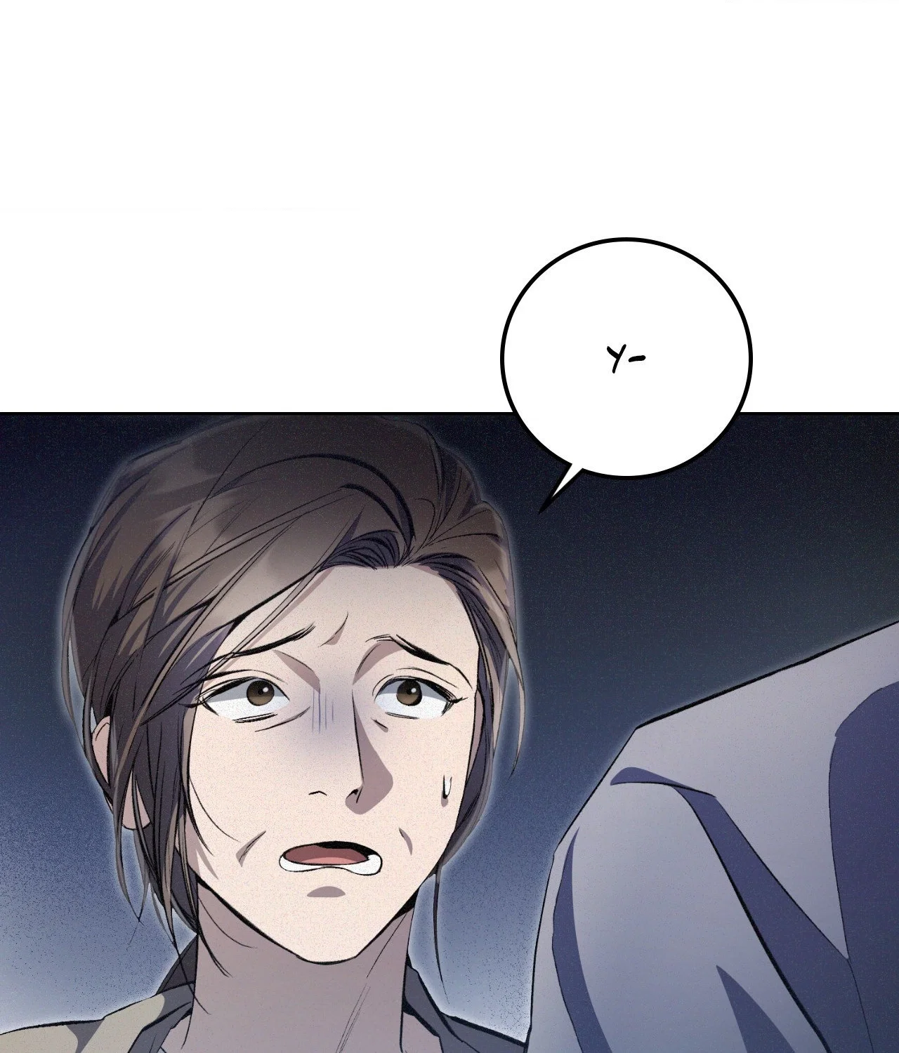 Formless Chapter 4 - Page 25