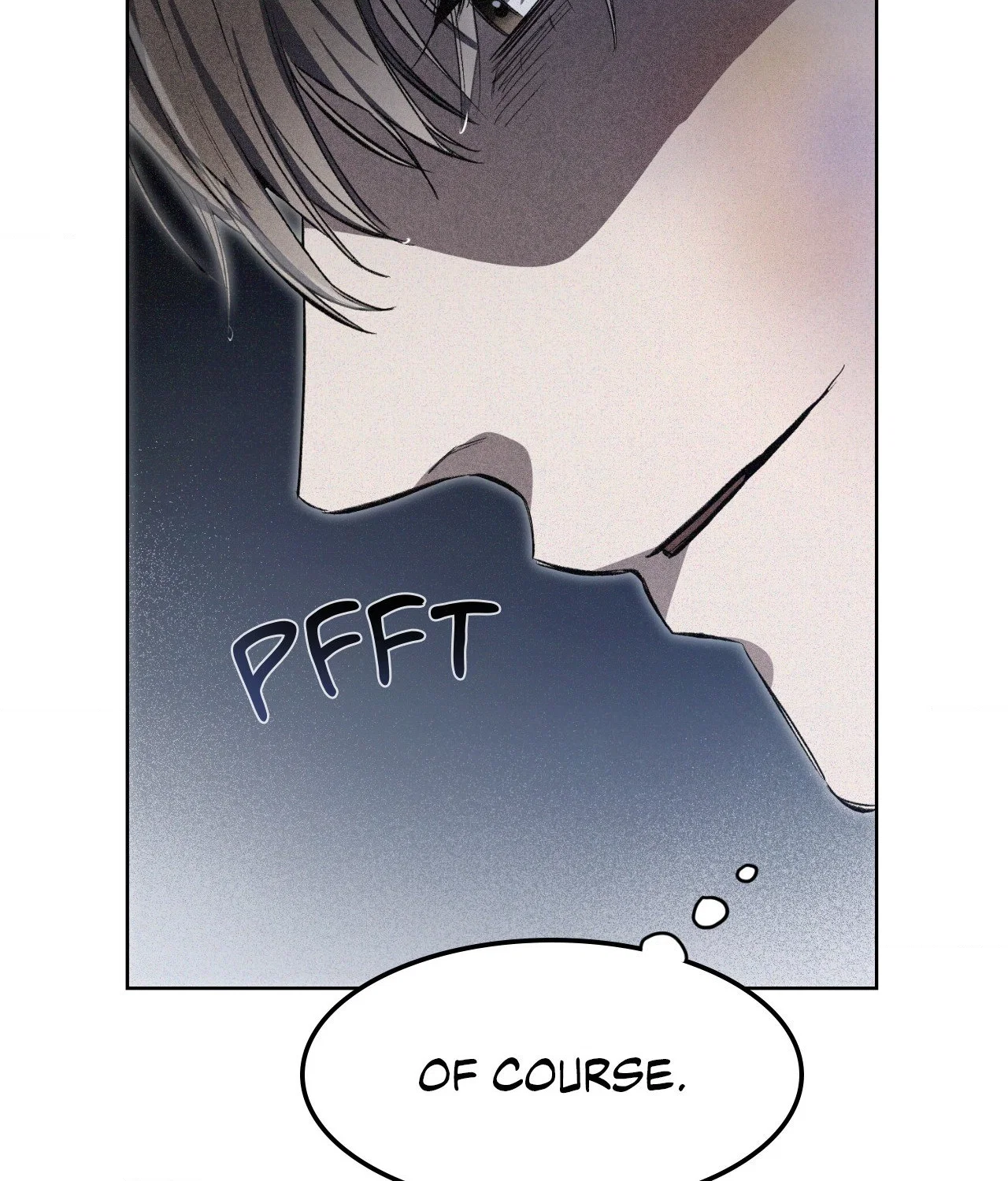Formless Chapter 4 - Page 28