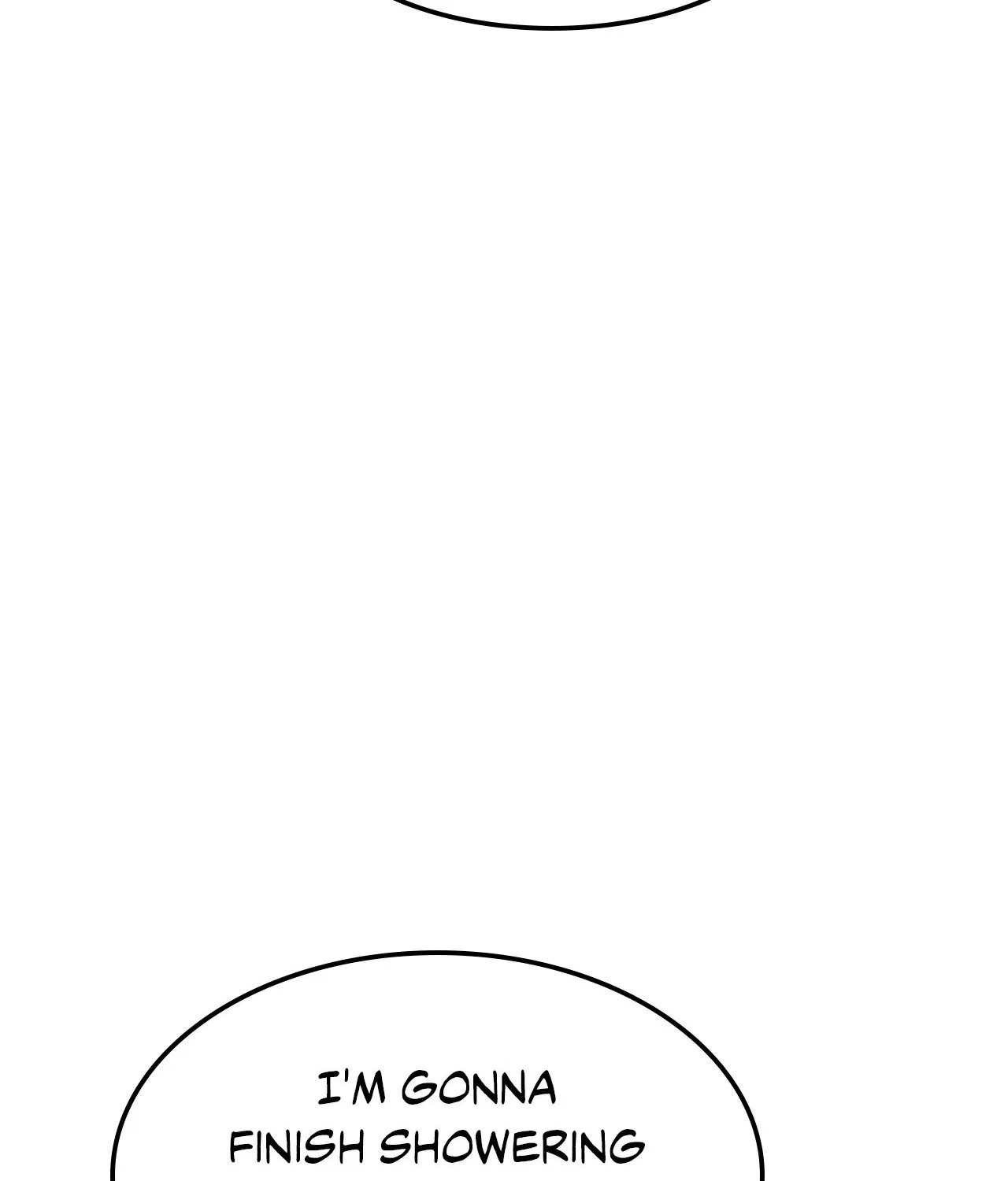 Formless Chapter 4 - Page 29