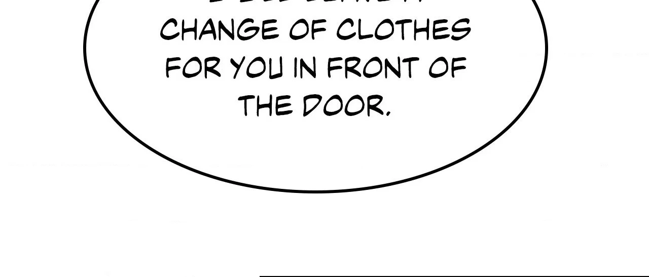 Formless Chapter 4 - Page 31
