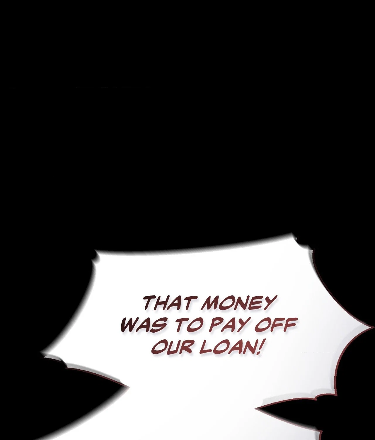 Formless Chapter 4 - Page 37