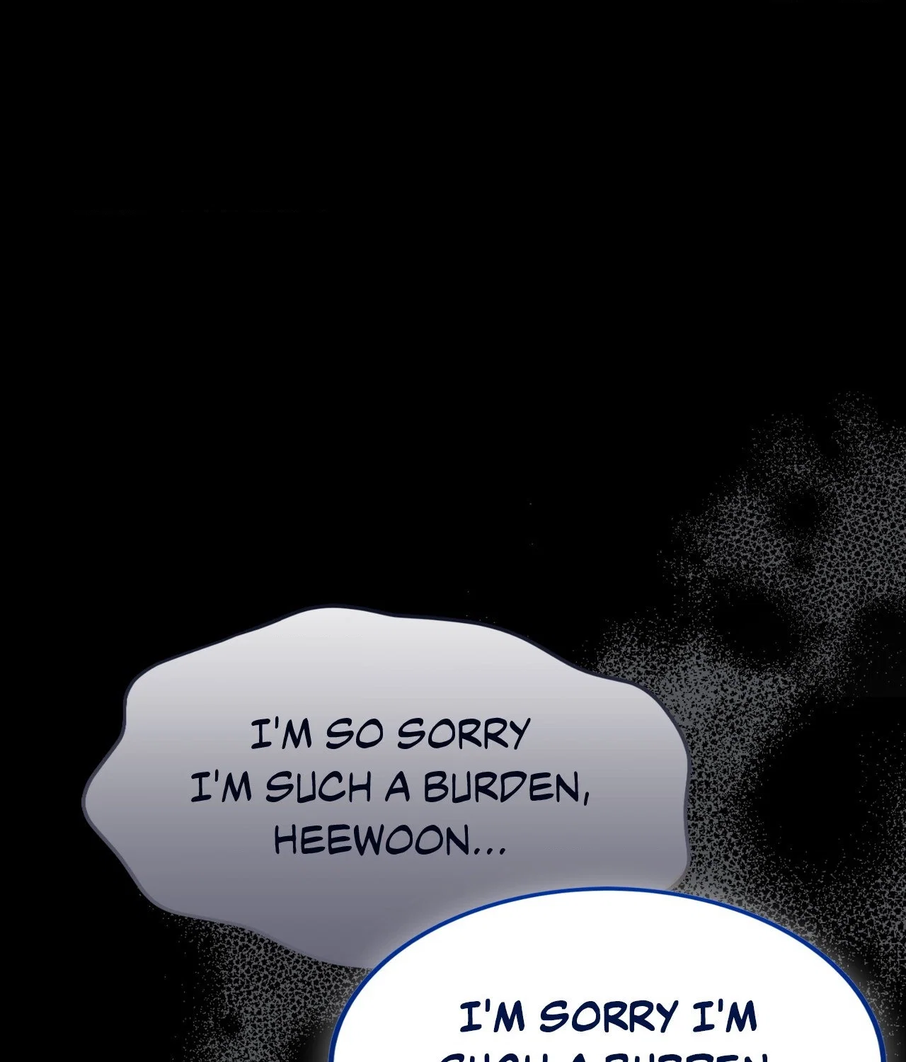 Formless Chapter 4 - Page 43