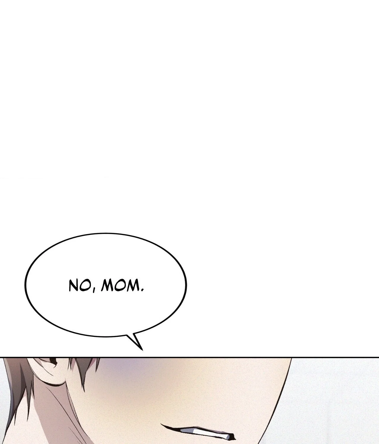 Formless Chapter 4 - Page 46