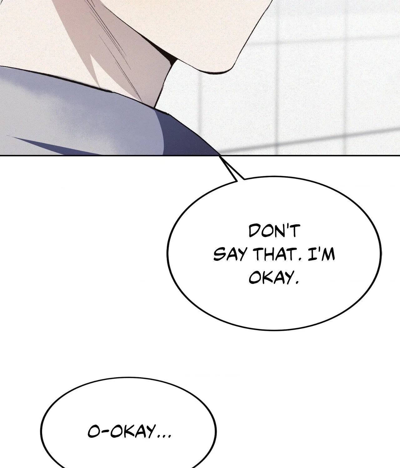 Formless Chapter 4 - Page 47