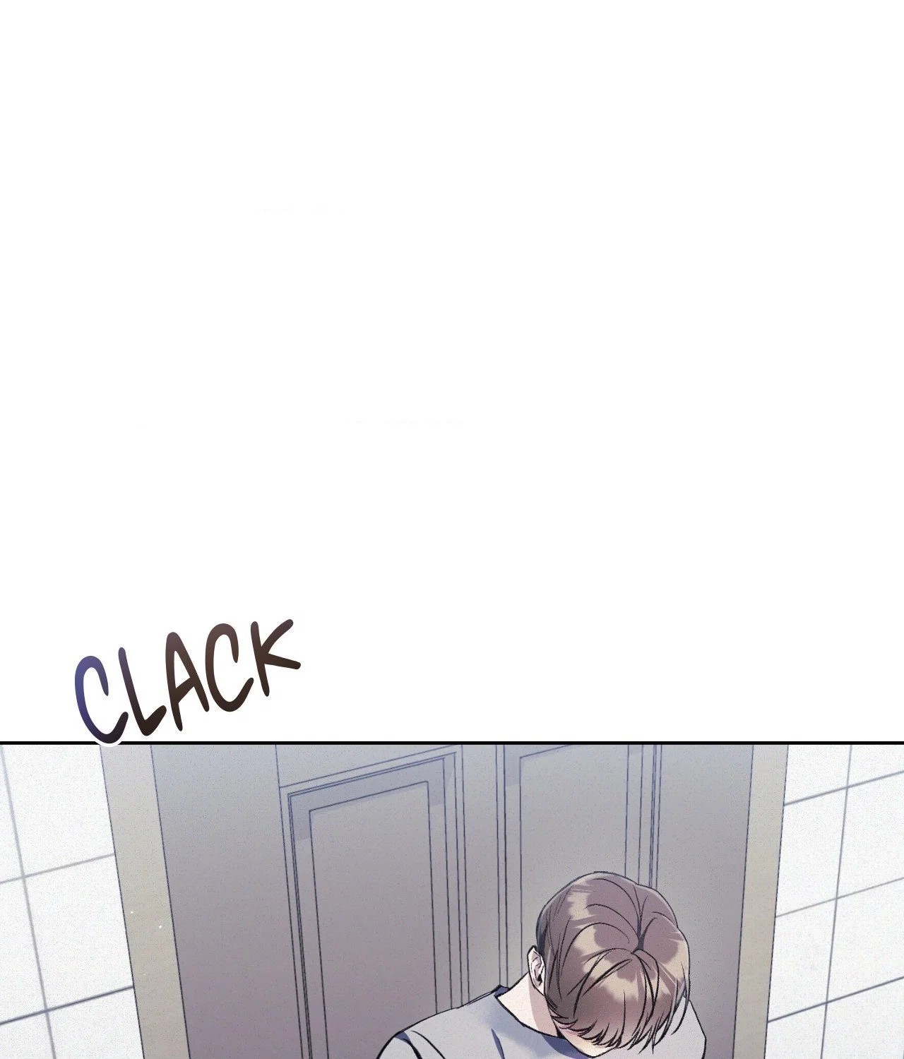 Formless Chapter 4 - Page 49