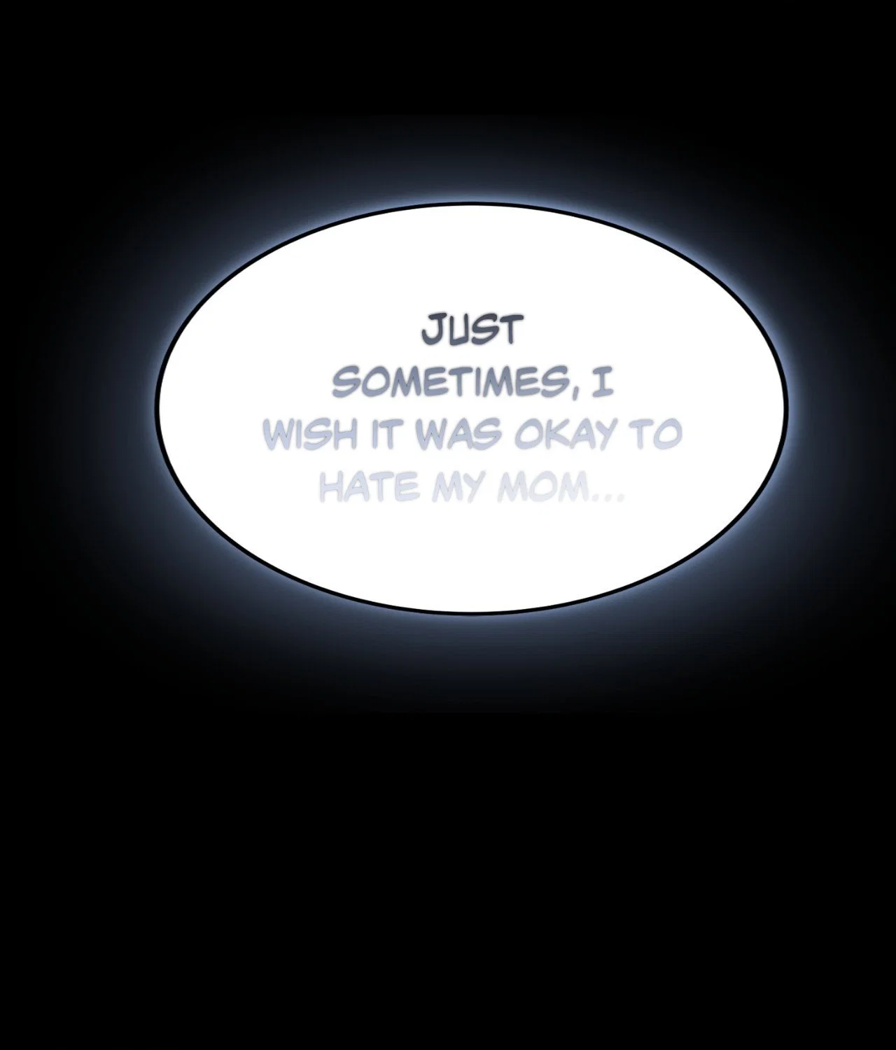 Formless Chapter 4 - Page 54