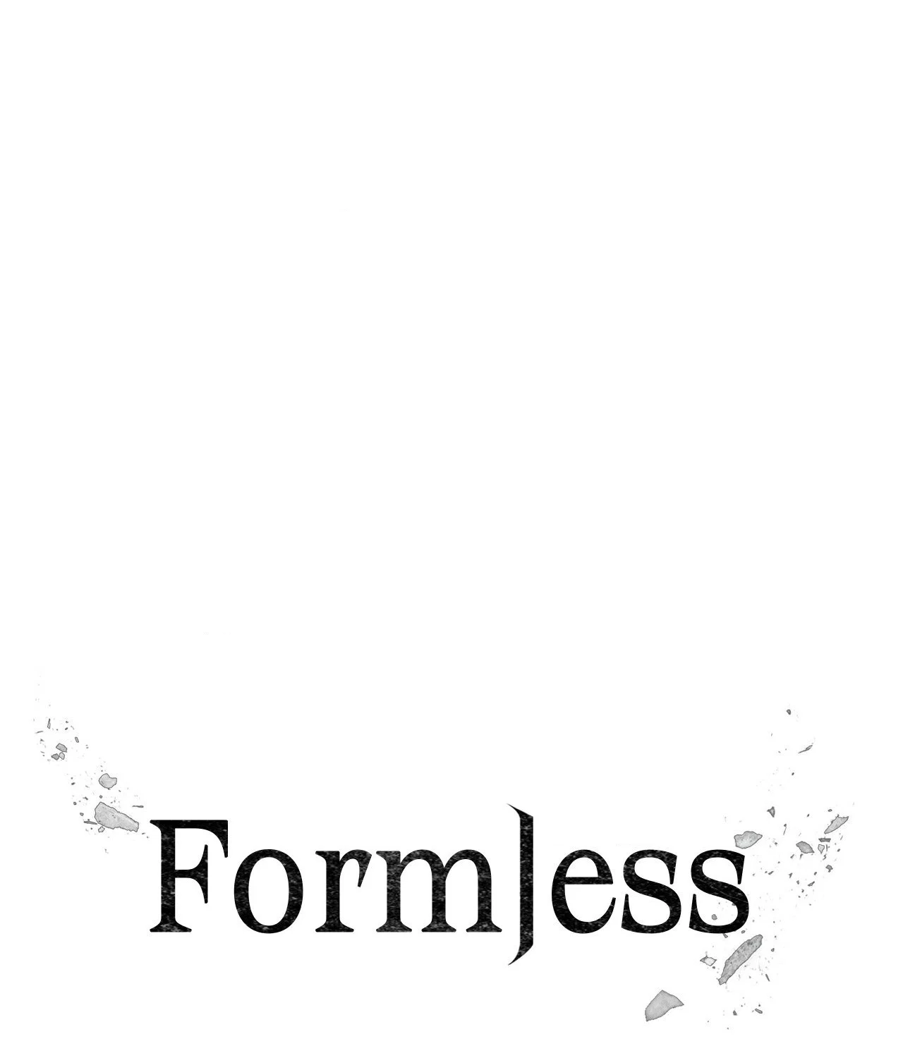 Formless Chapter 4 - Page 57