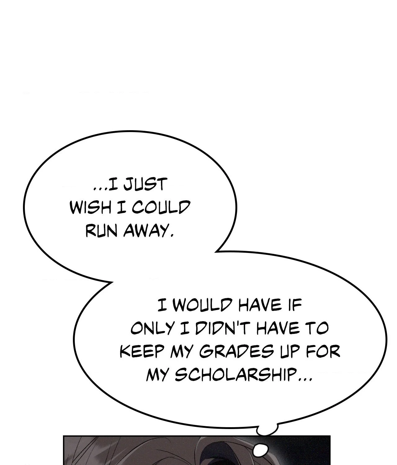 Formless Chapter 4 - Page 63