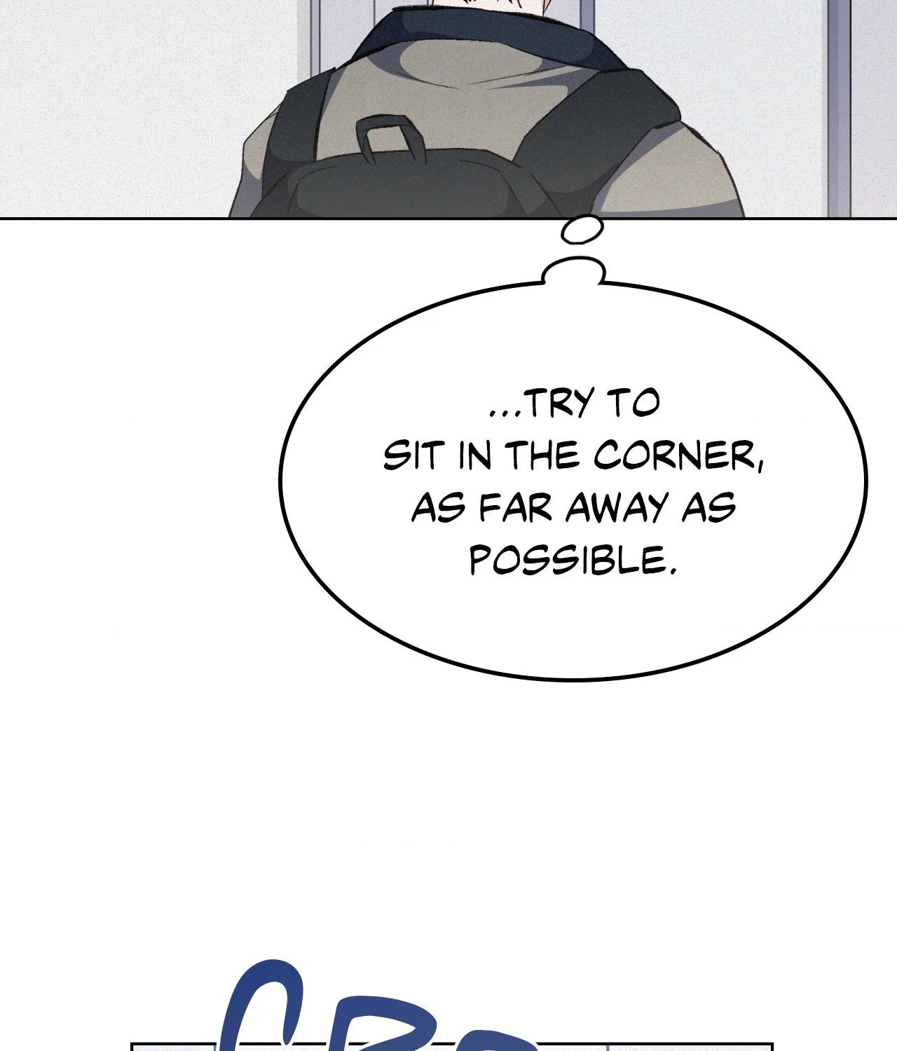 Formless Chapter 4 - Page 67