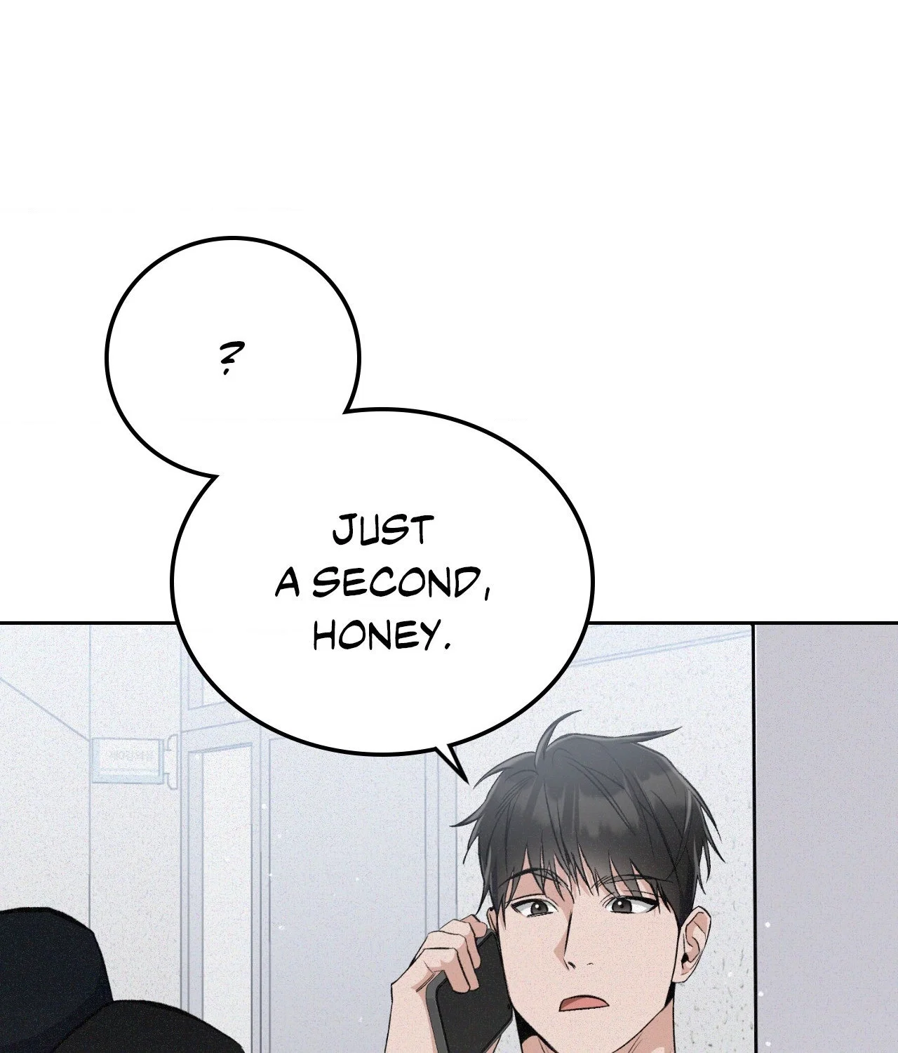 Formless Chapter 4 - Page 80