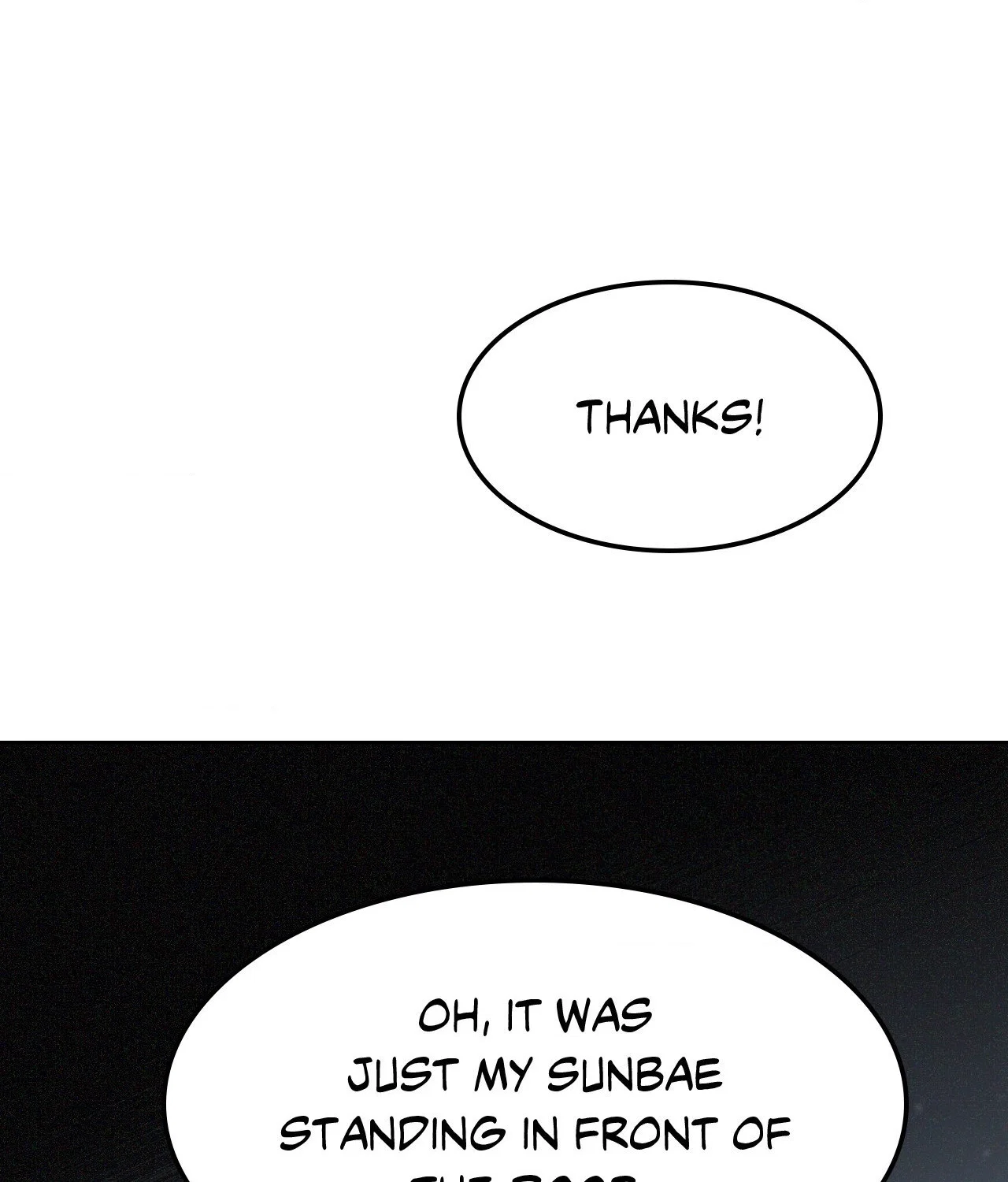 Formless Chapter 4 - Page 85
