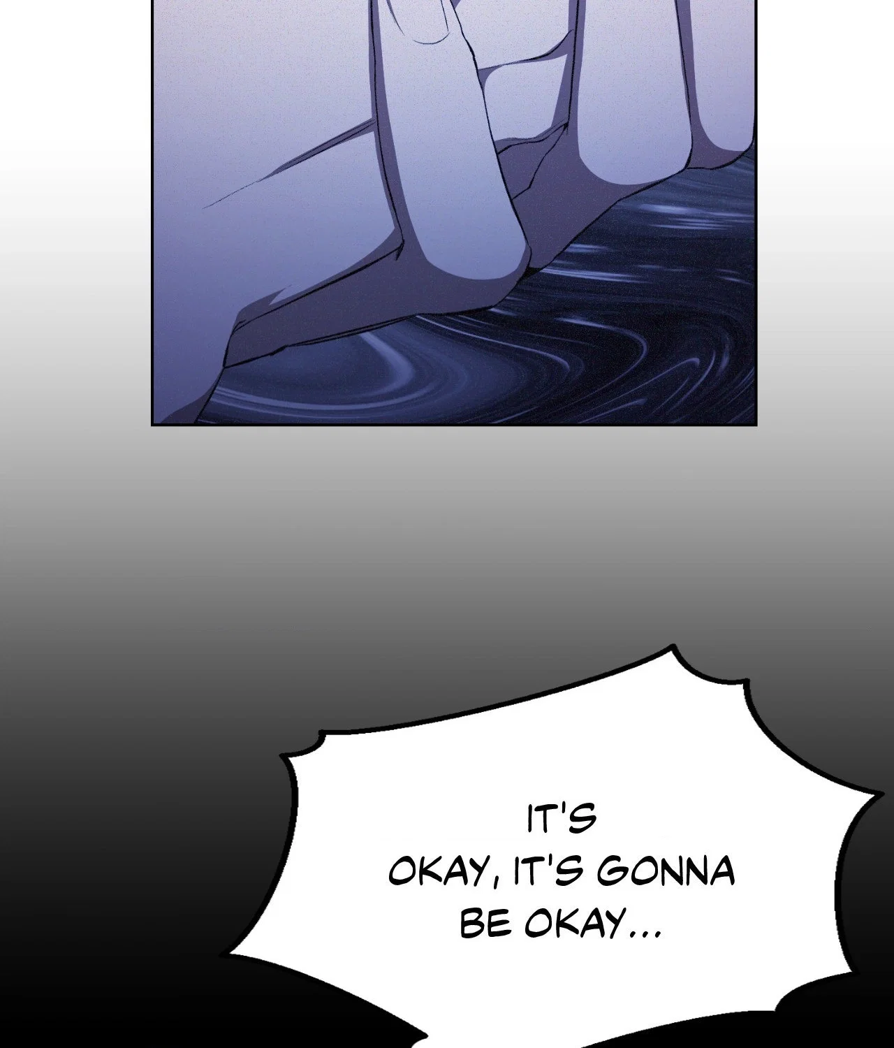 Formless Chapter 4 - Page 90