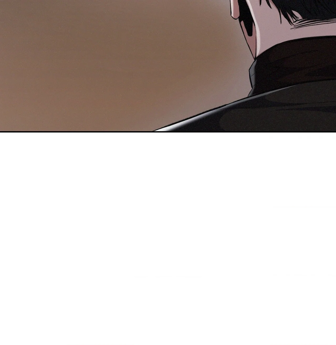 Formless Chapter 4 - Page 97