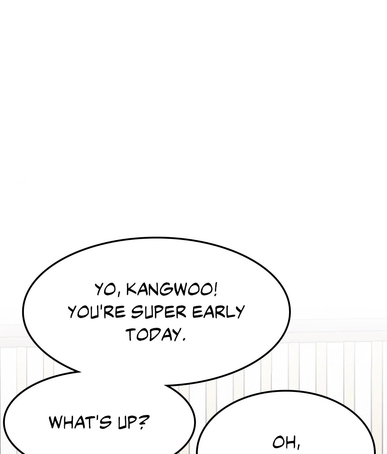 Formless Chapter 4 - Page 100