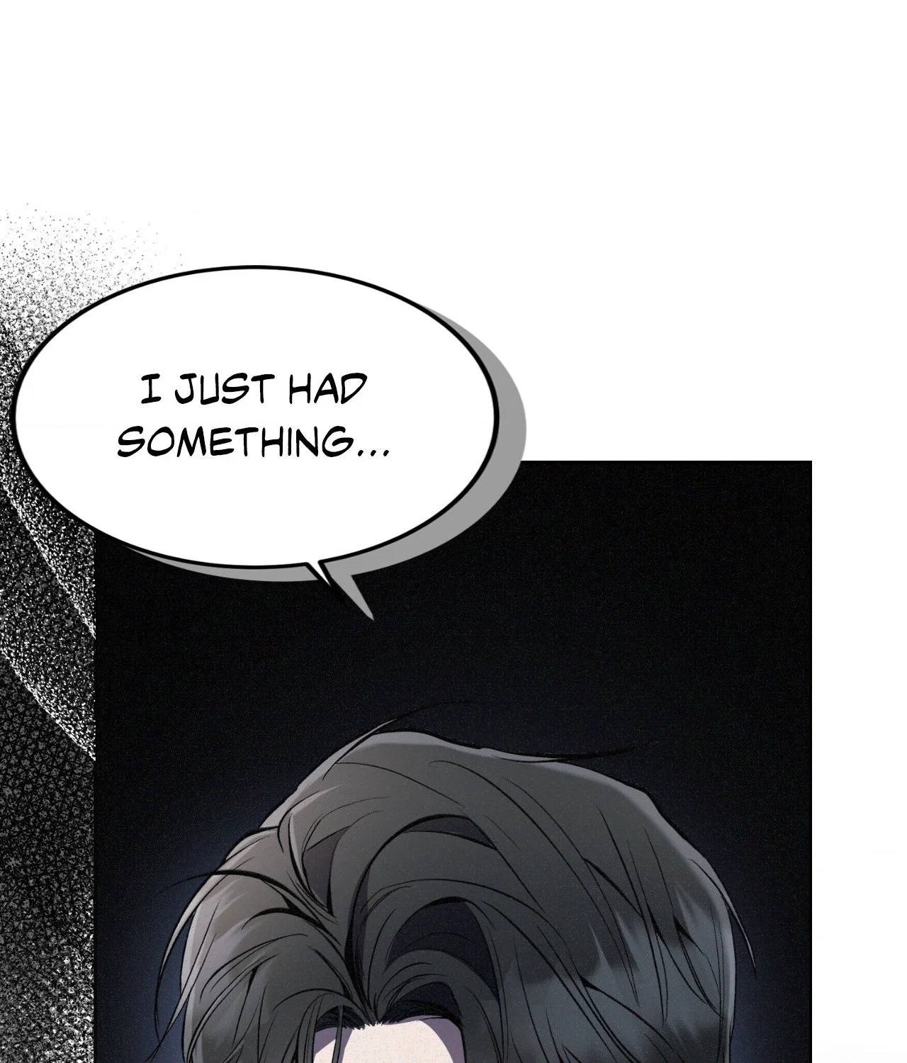 Formless Chapter 4 - Page 103