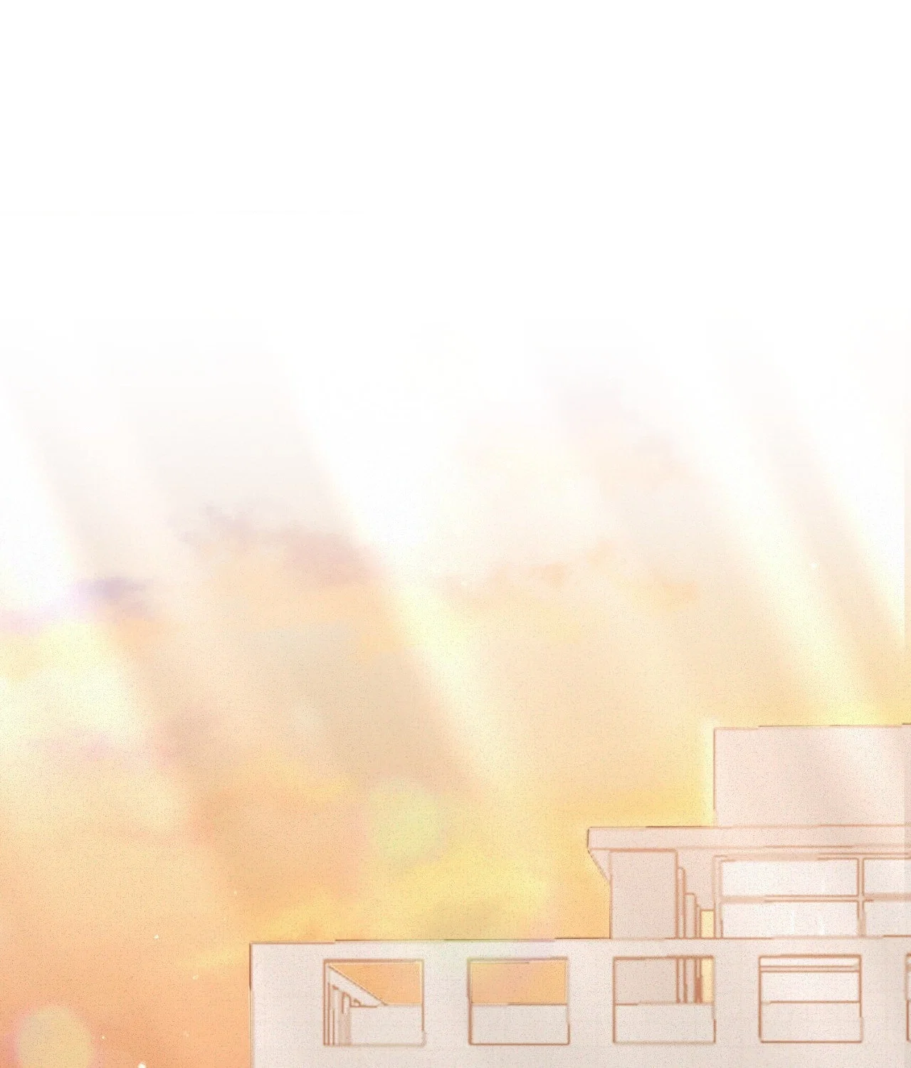 Formless Chapter 4 - Page 108