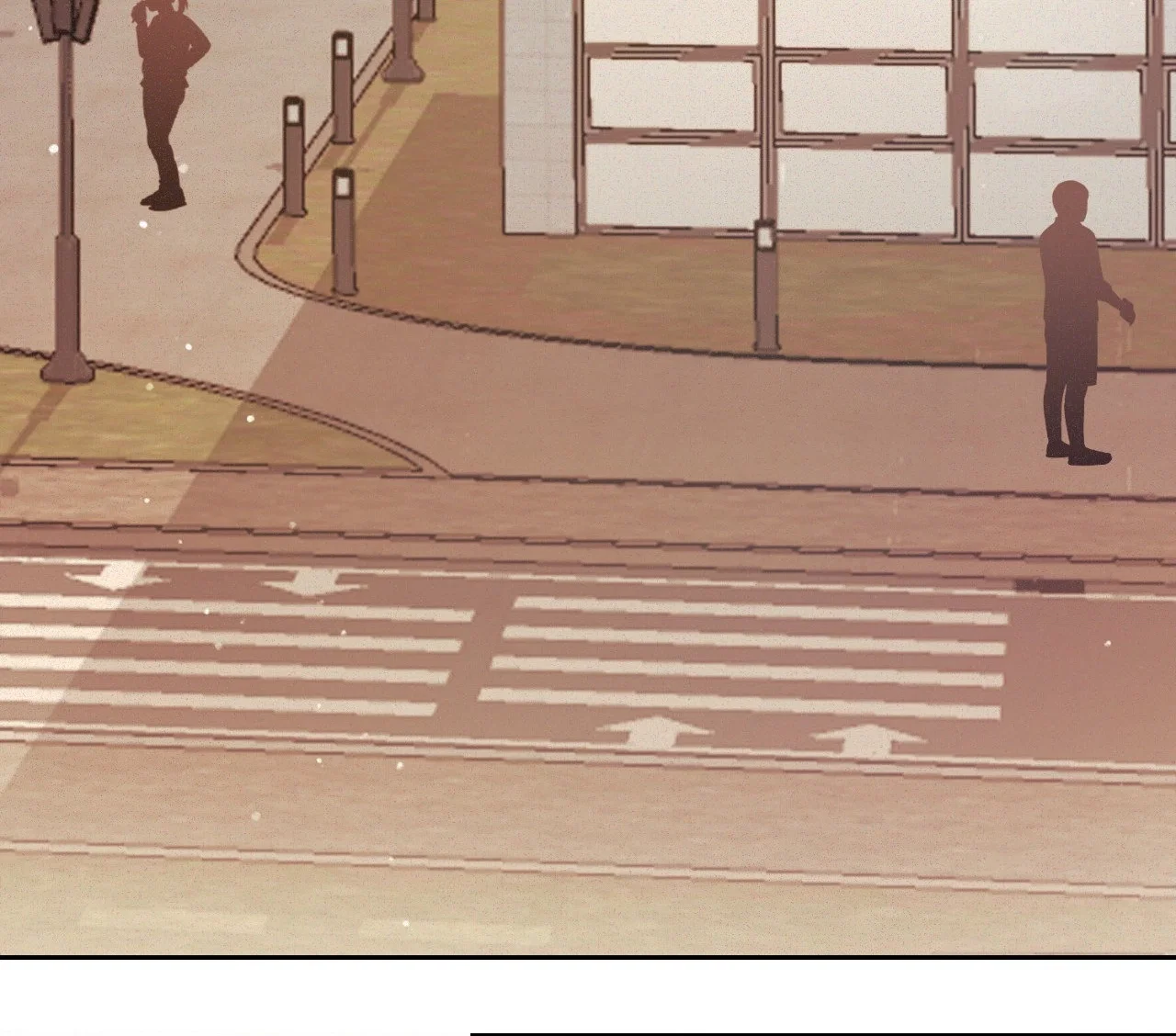 Formless Chapter 4 - Page 110