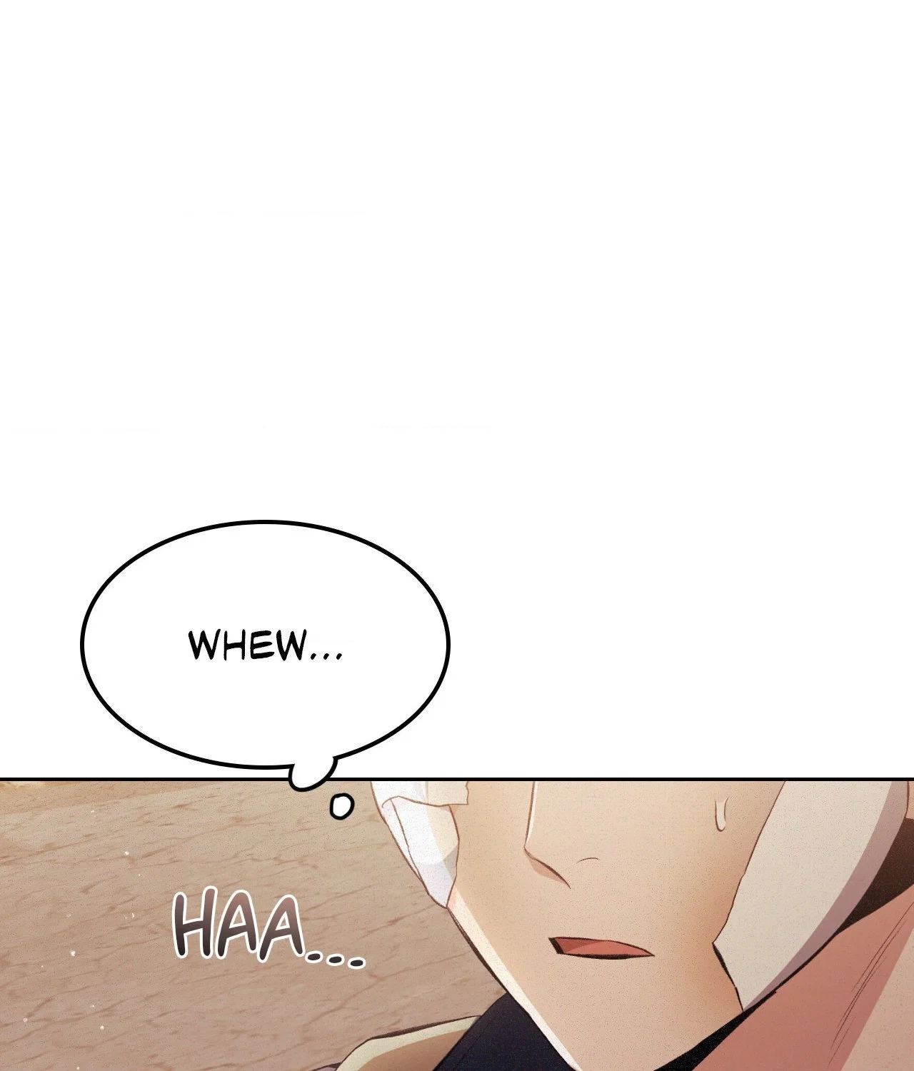 Formless Chapter 4 - Page 111