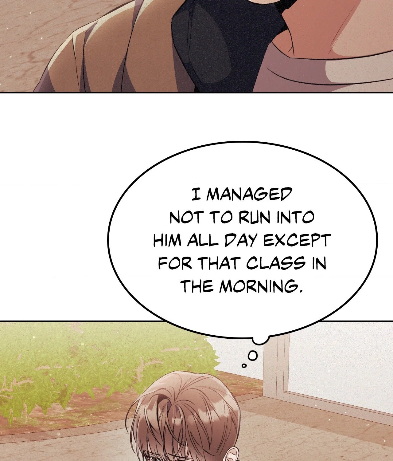 Formless Chapter 4 - Page 112