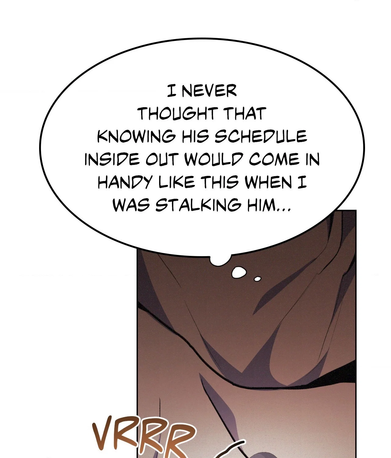 Formless Chapter 4 - Page 114
