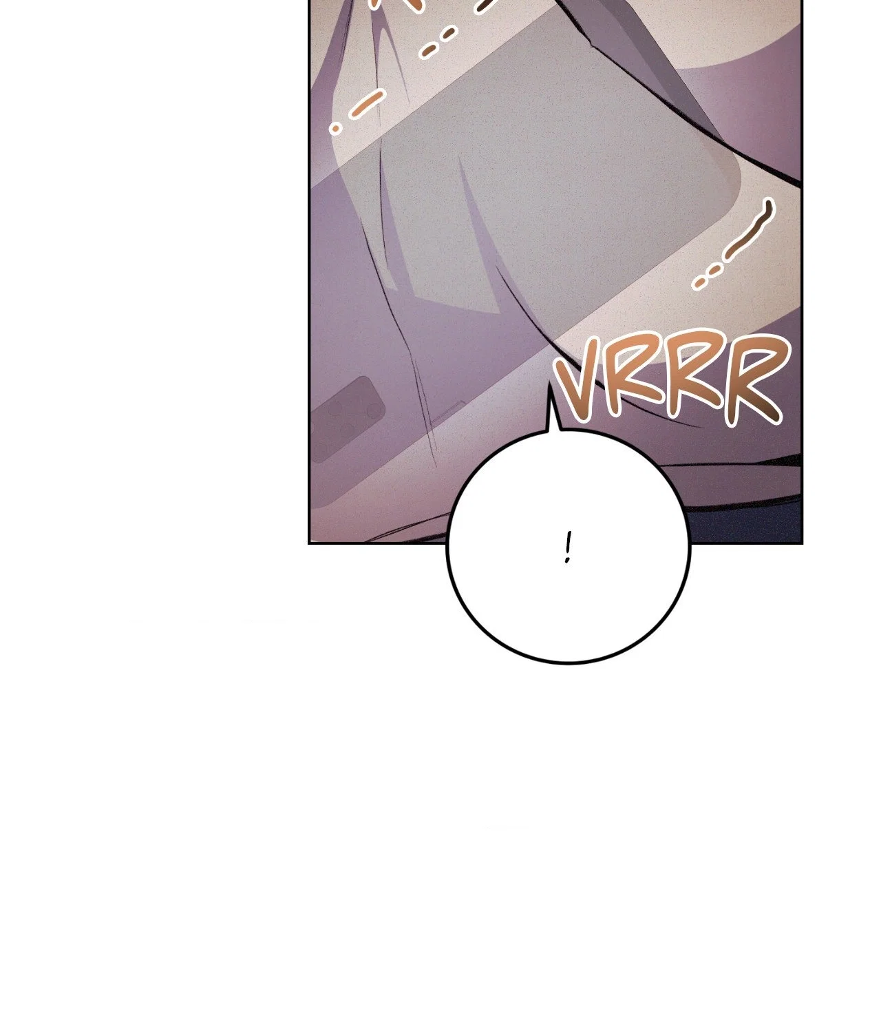 Formless Chapter 4 - Page 115