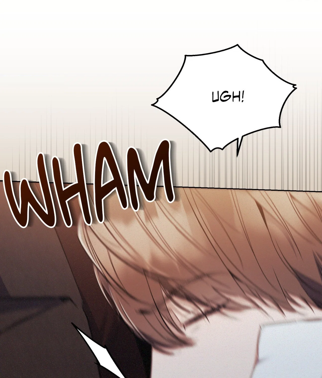 Formless Chapter 4 - Page 119
