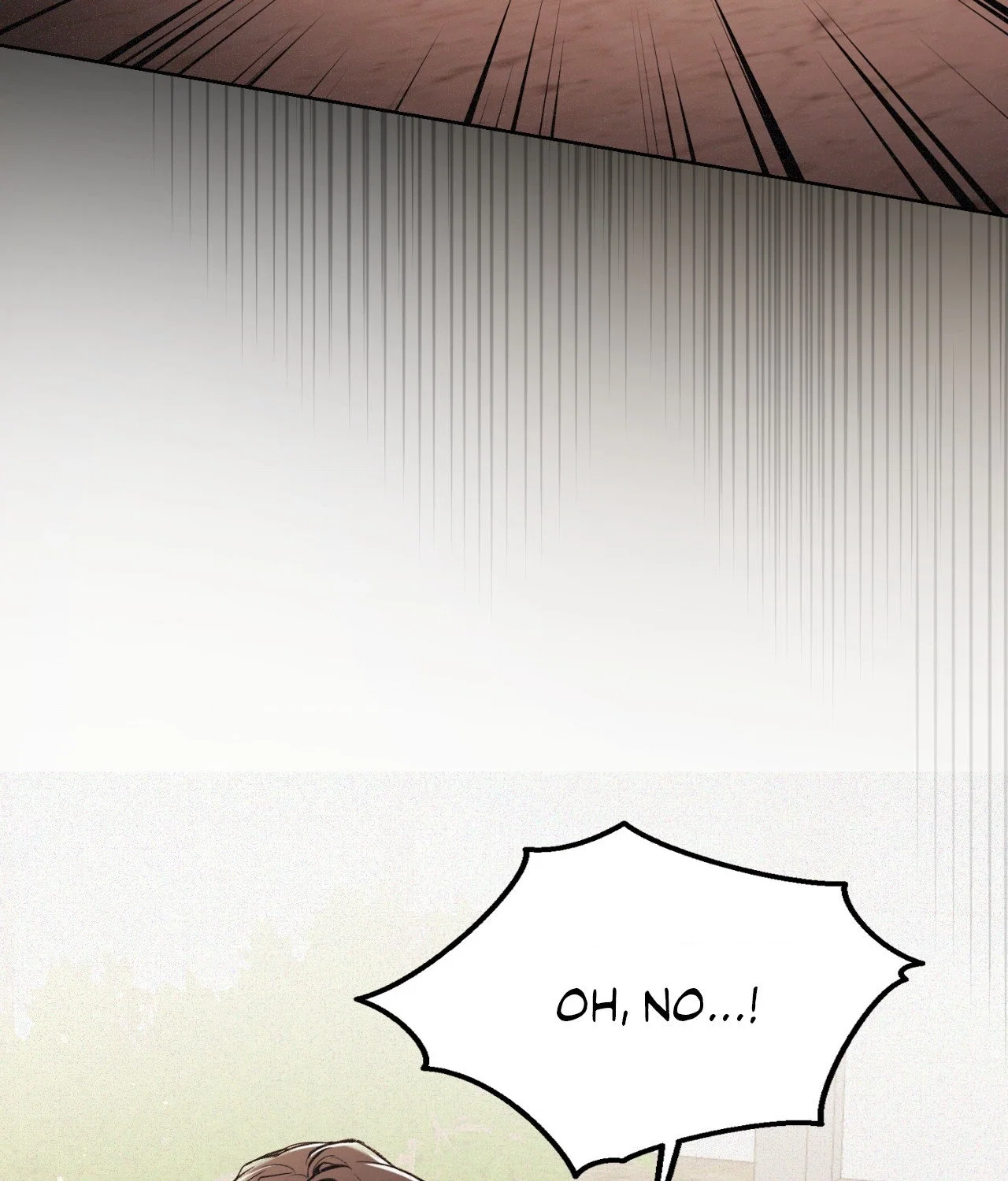 Formless Chapter 4 - Page 121