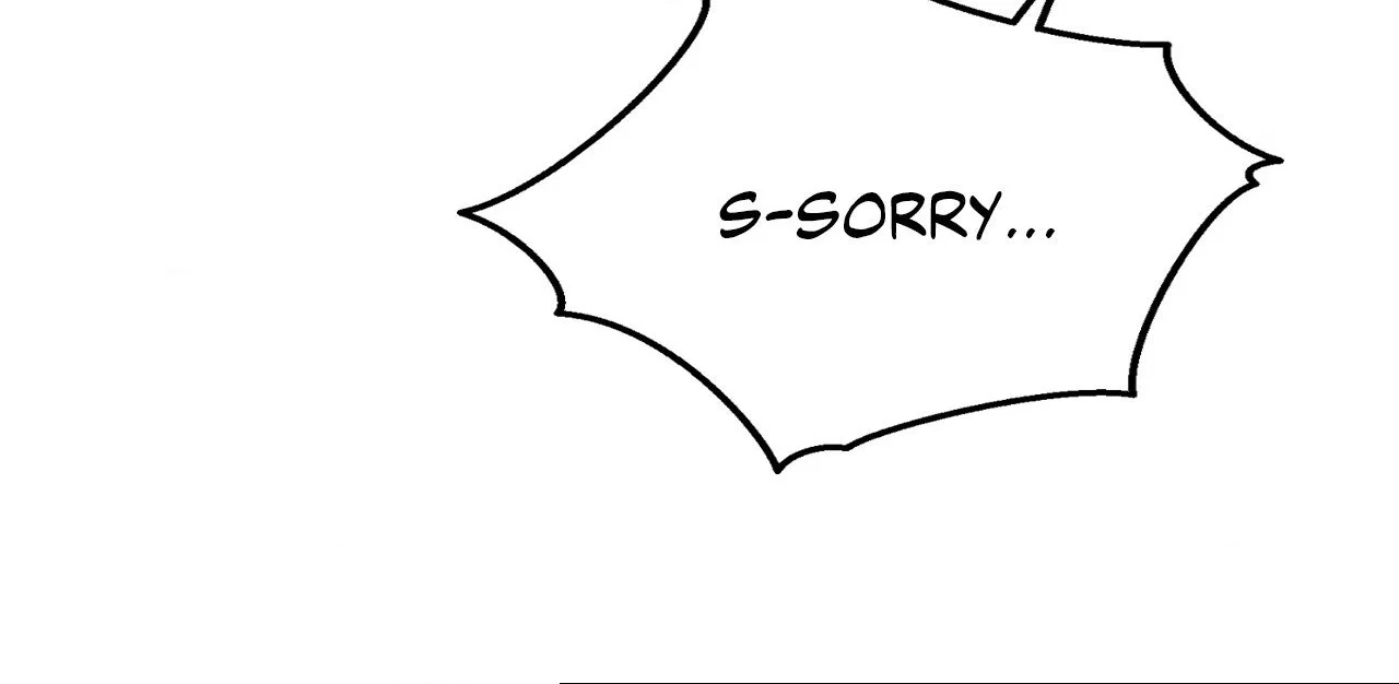 Formless Chapter 4 - Page 125