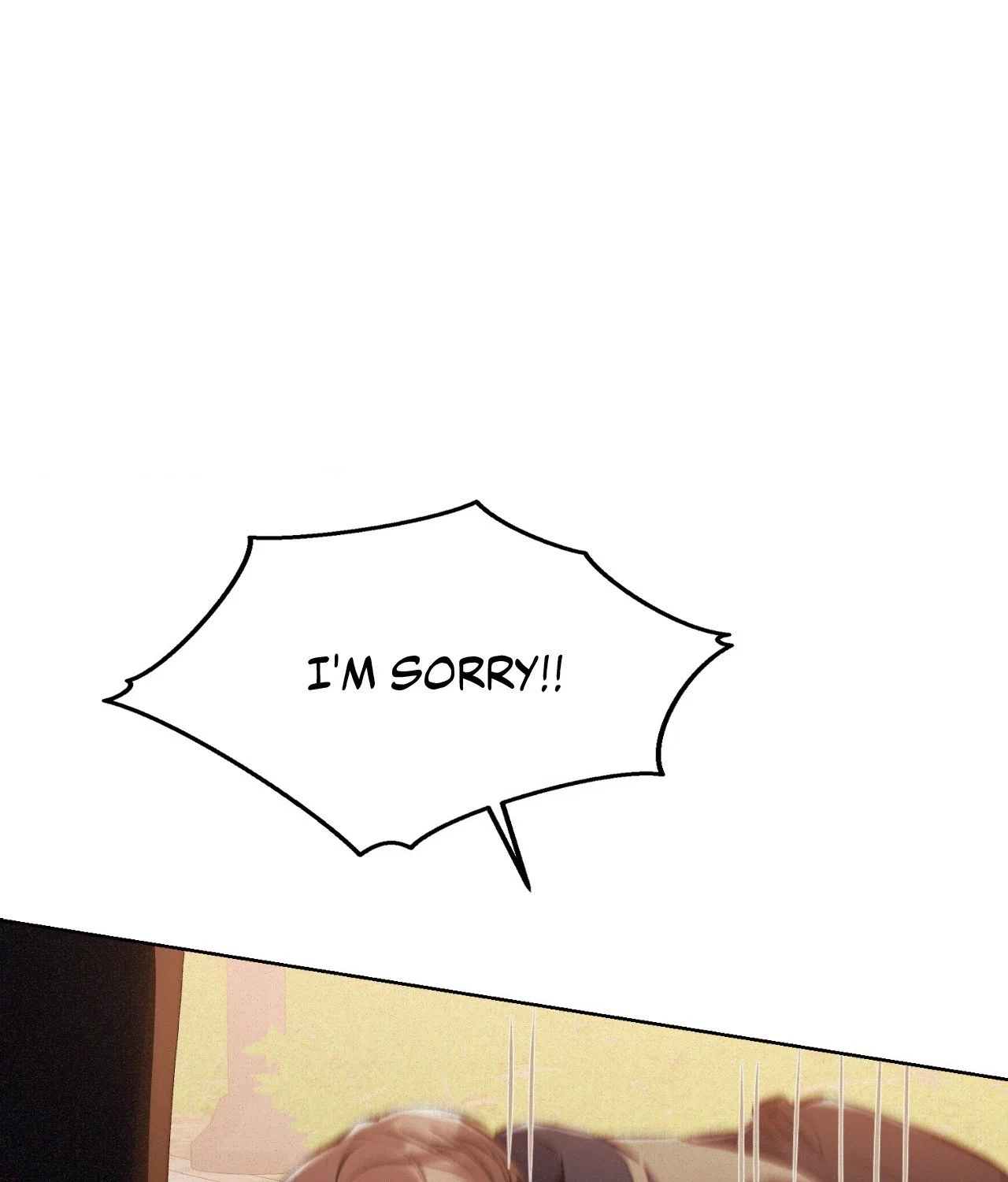 Formless Chapter 4 - Page 126