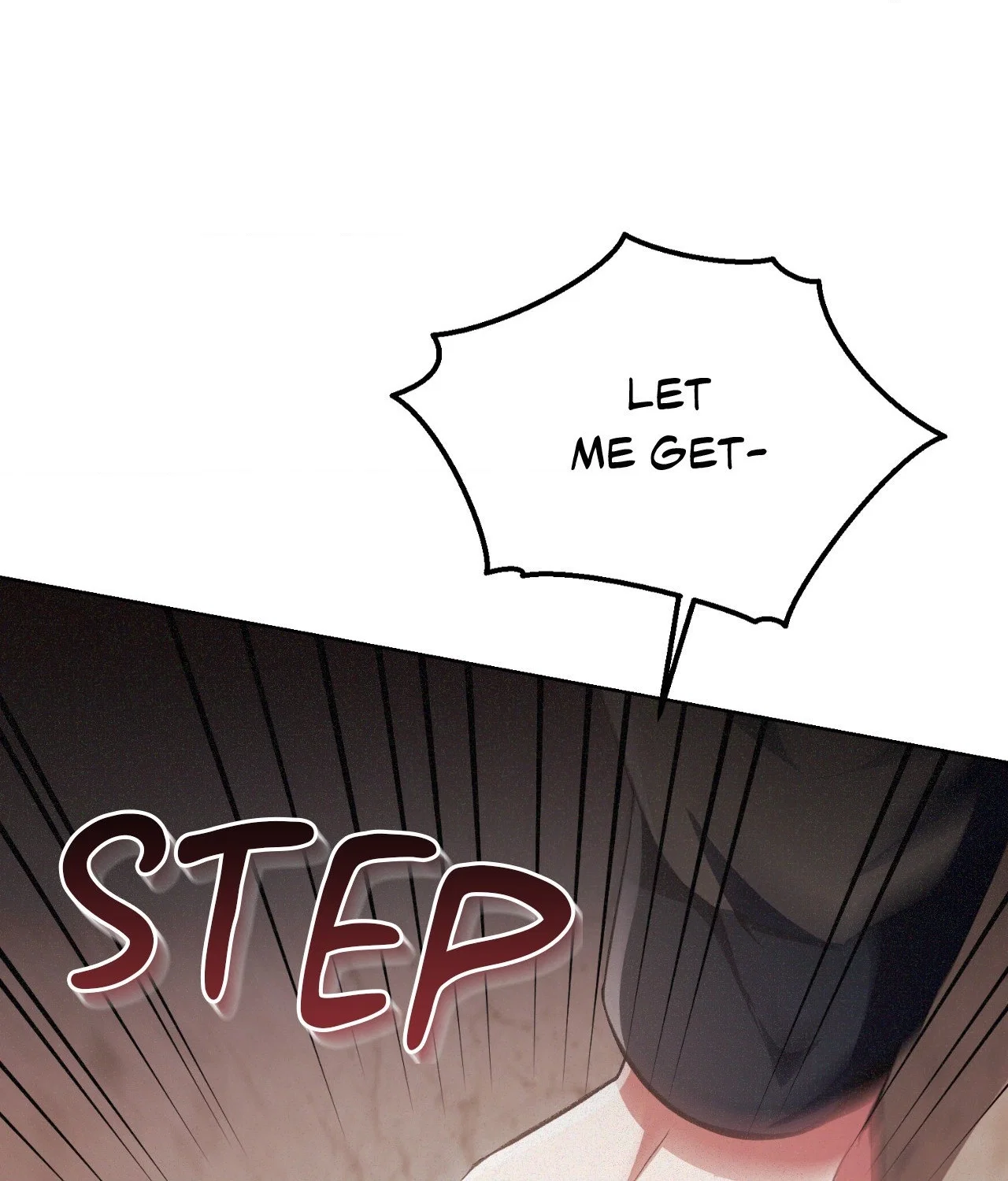 Formless Chapter 4 - Page 128