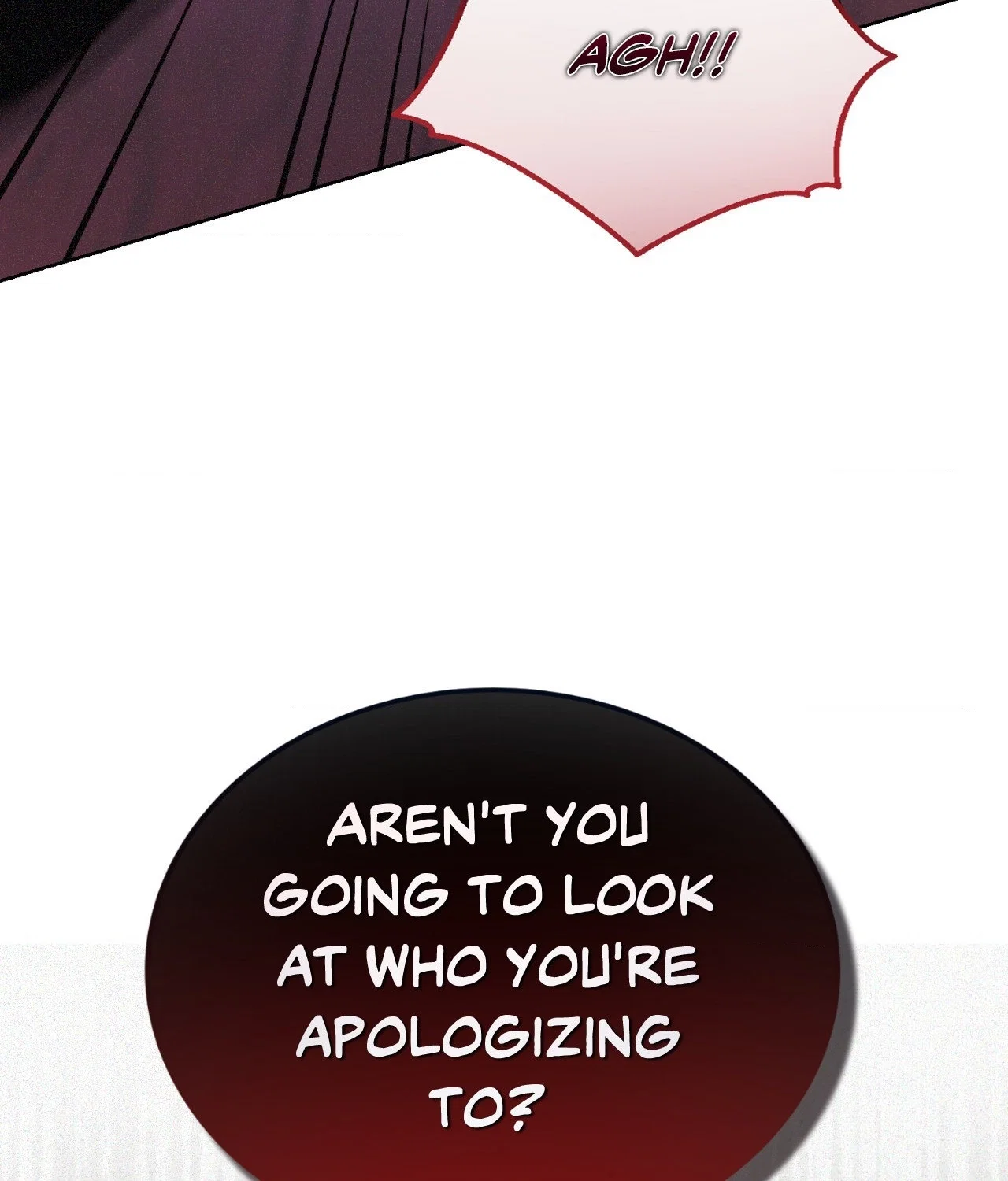 Formless Chapter 4 - Page 130