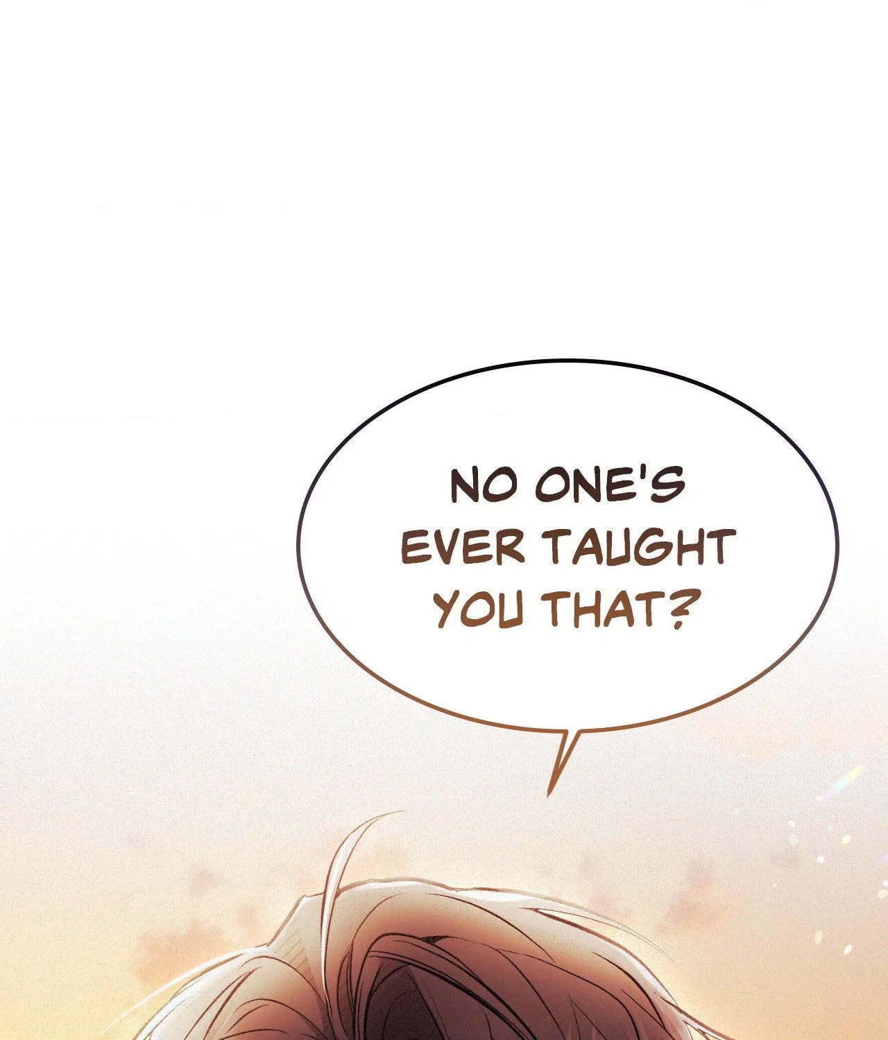 Formless Chapter 4 - Page 136