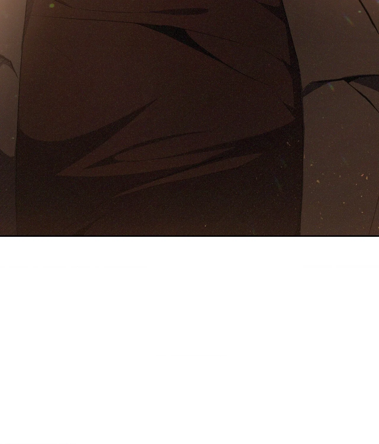 Formless Chapter 4 - Page 138