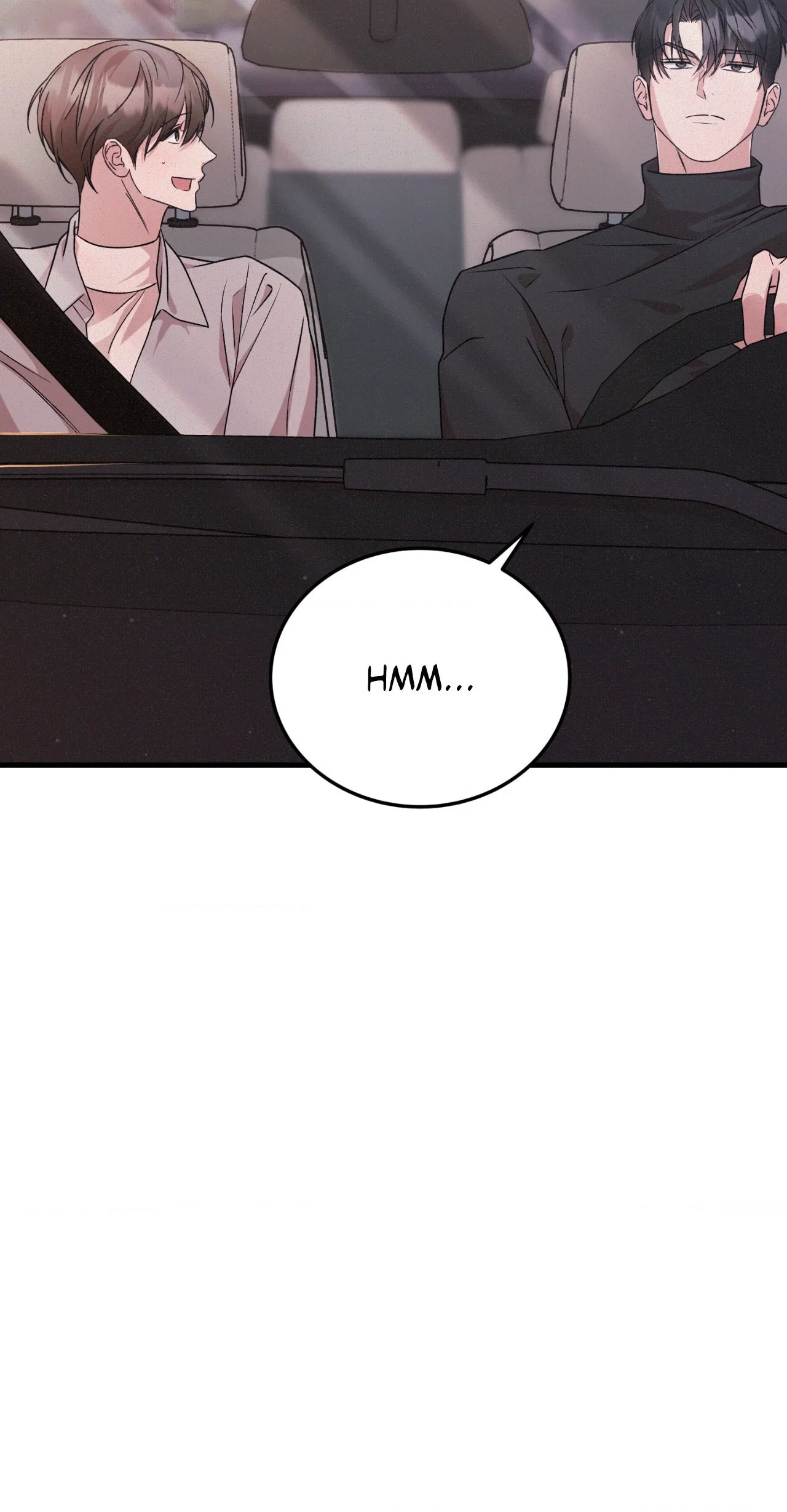 Formless Chapter 28 - Page 24
