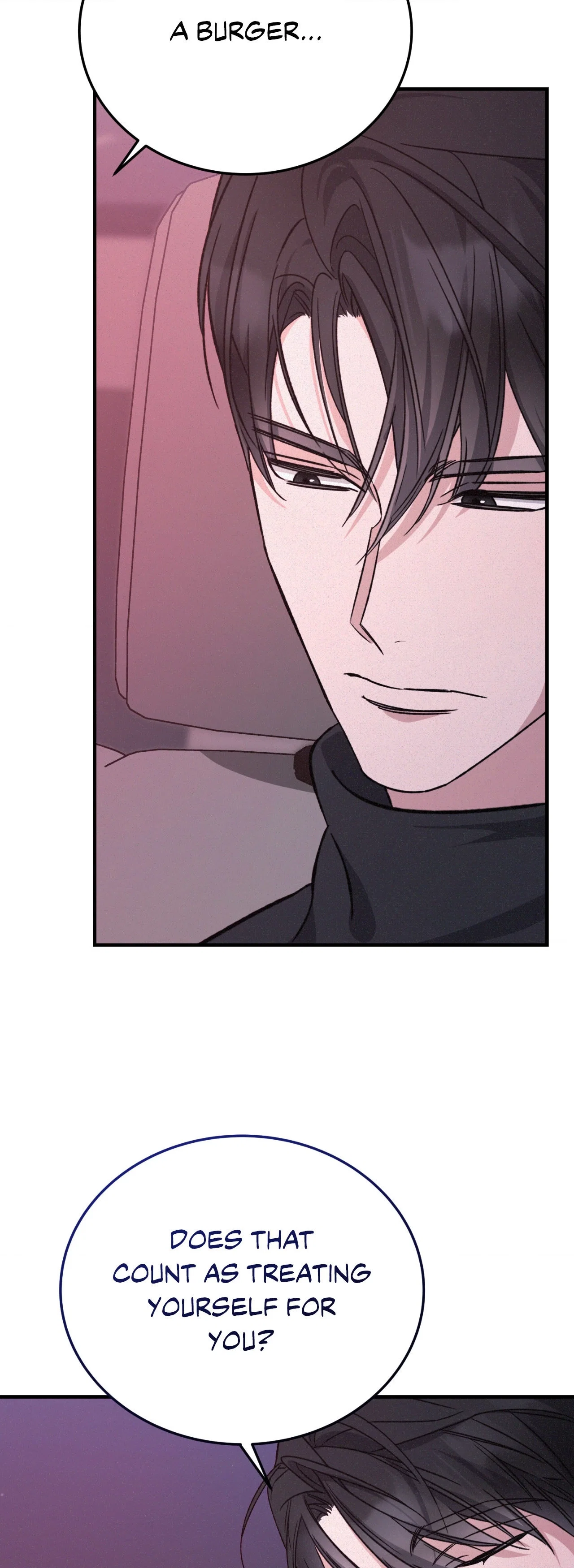 Formless Chapter 28 - Page 26