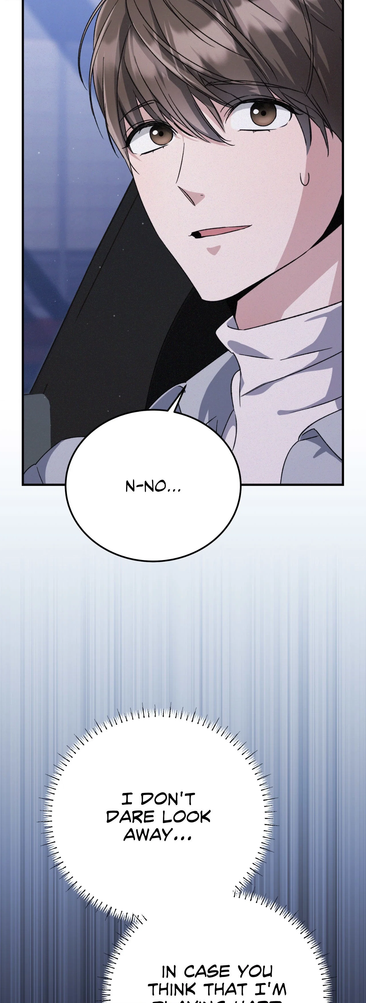 Formless Chapter 28 - Page 32