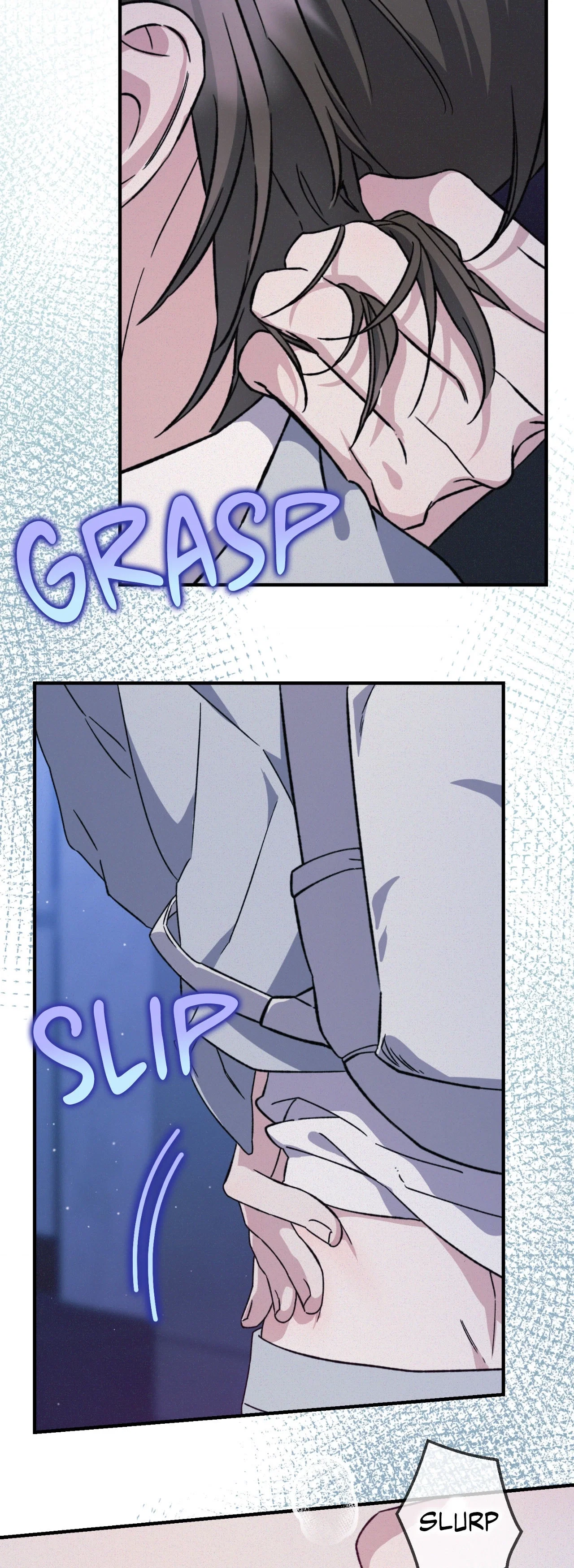 Formless Chapter 28 - Page 46