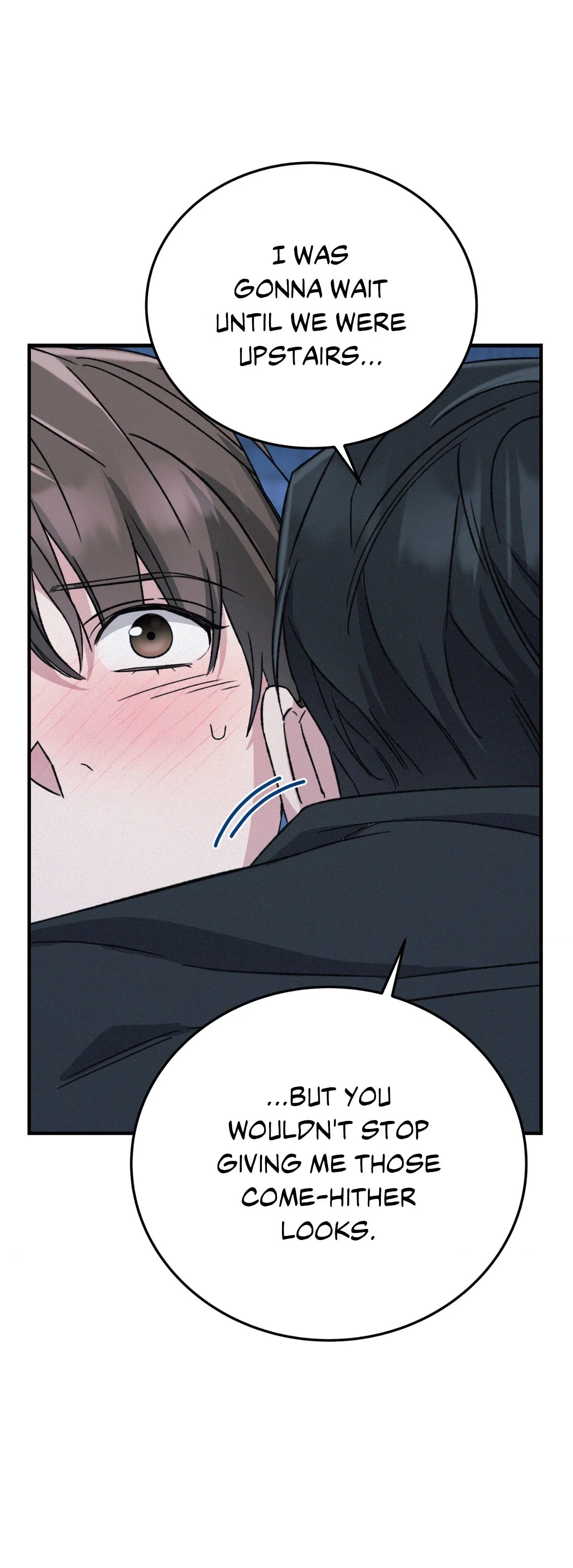 Formless Chapter 28 - Page 49