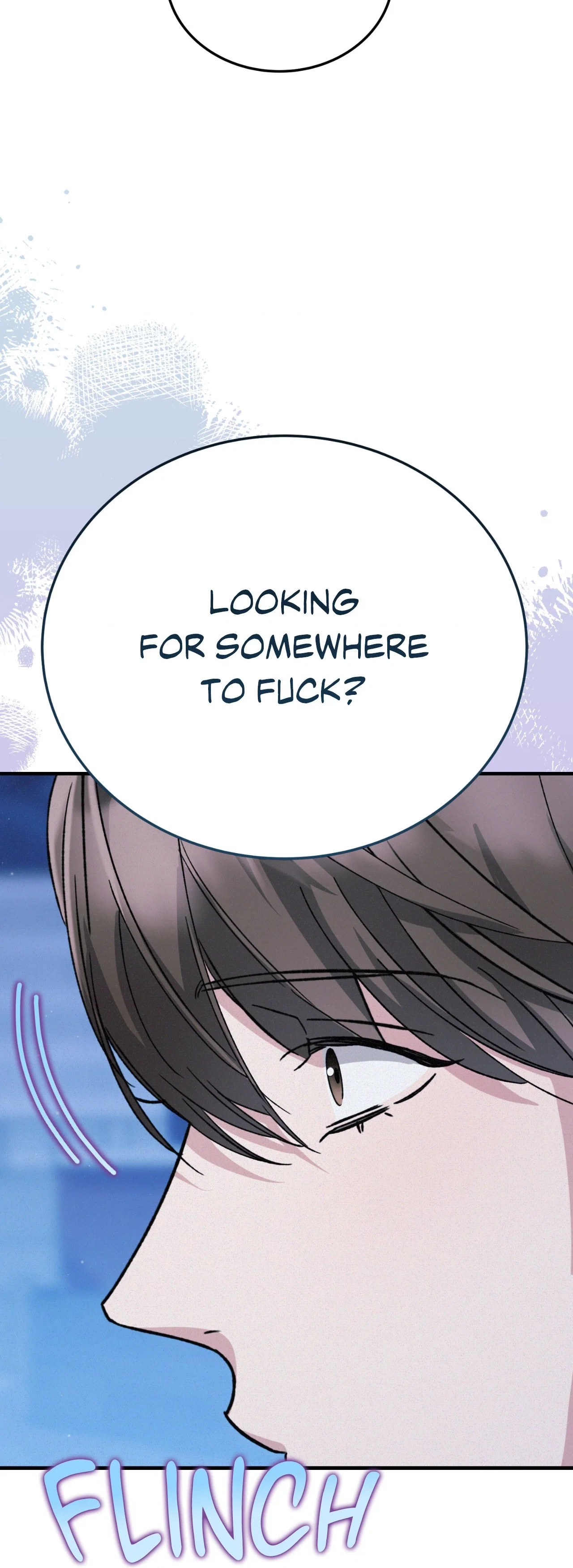 Formless Chapter 28 - Page 52