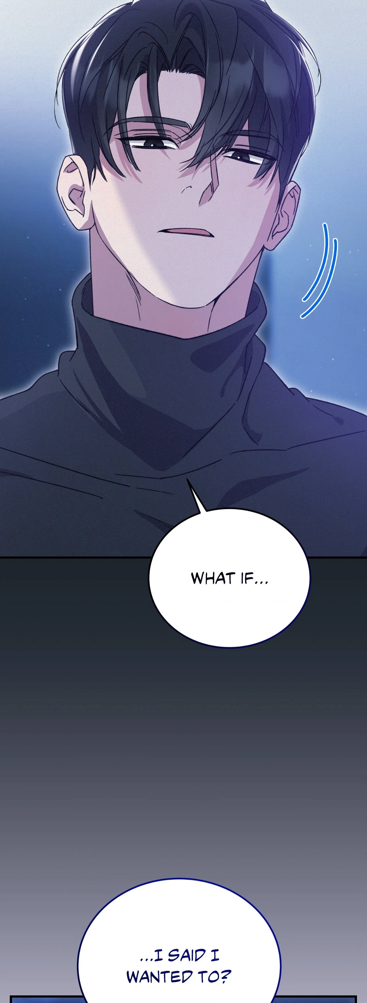 Formless Chapter 28 - Page 55