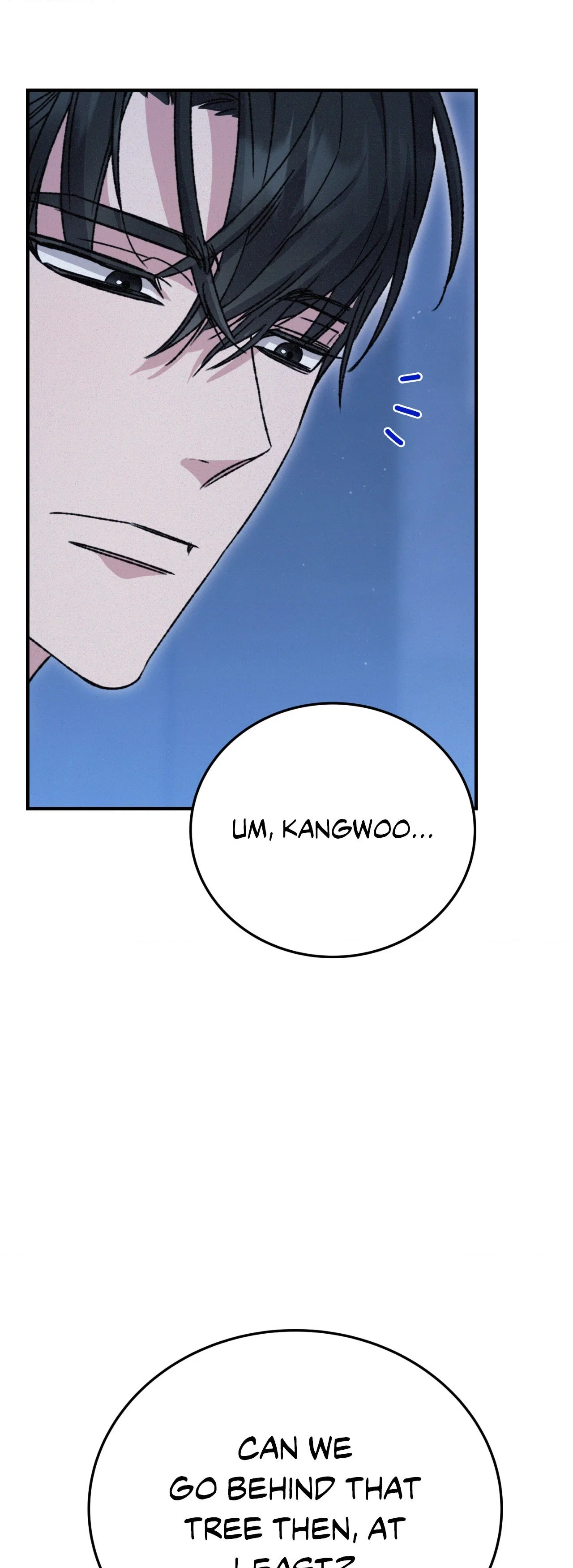 Formless Chapter 28 - Page 59